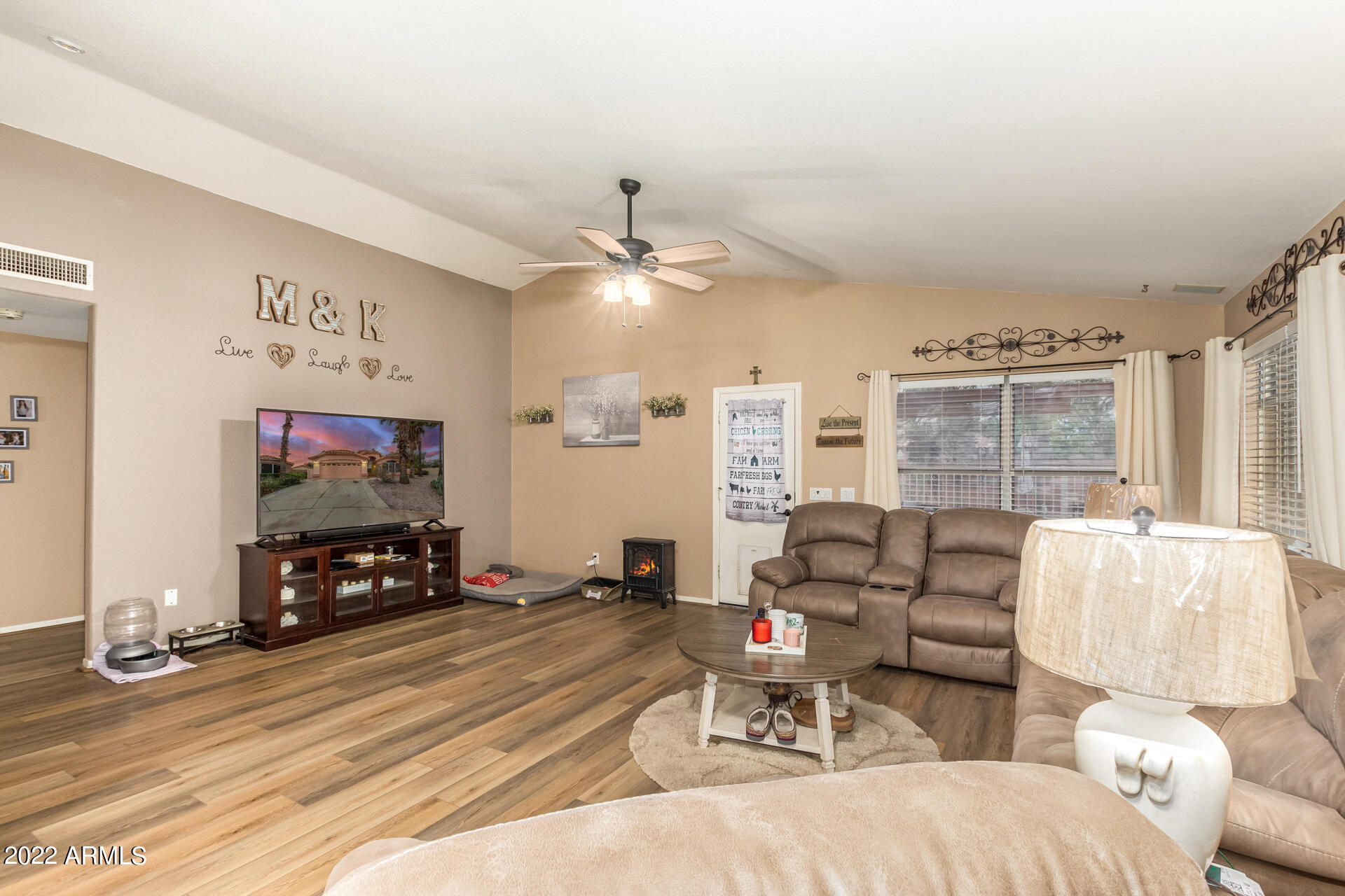 2024 S RAVEN Circle