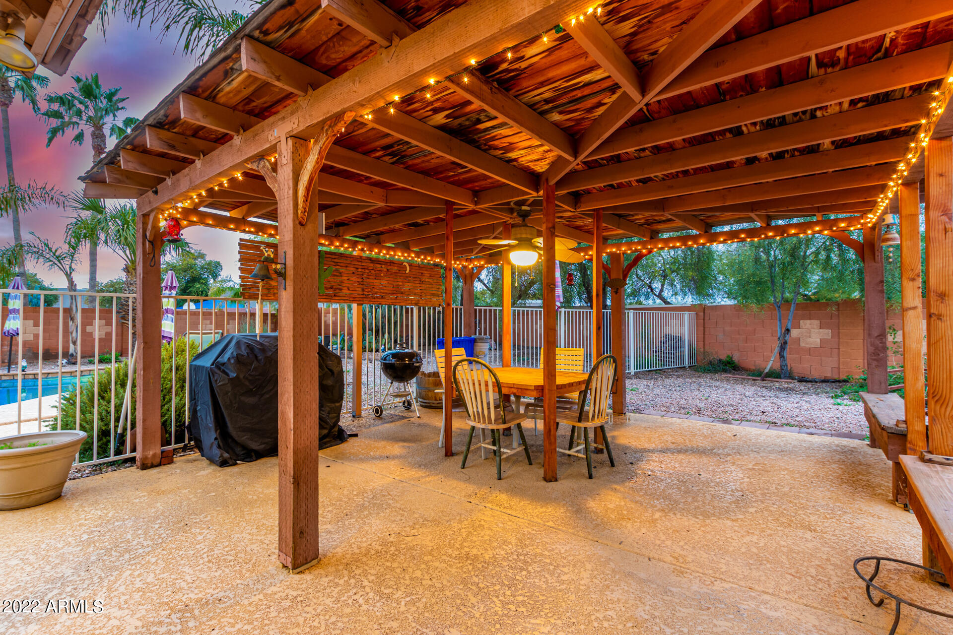 2024 S RAVEN Circle