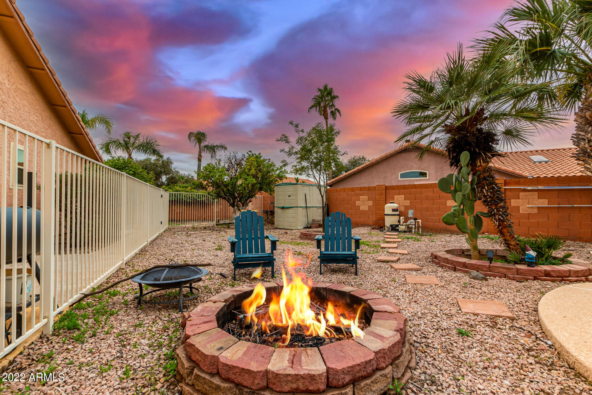 2024 S RAVEN Circle