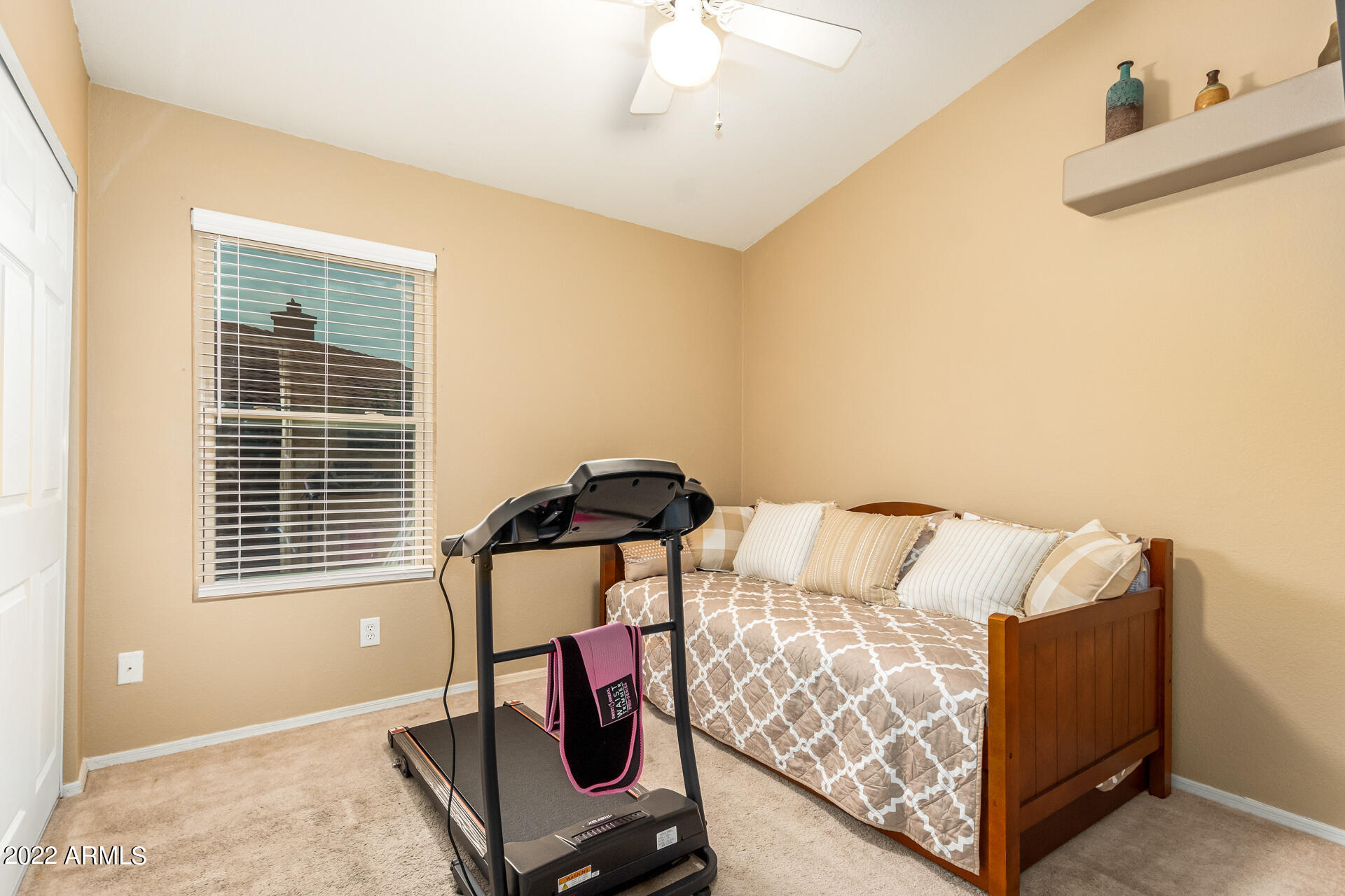 2024 S RAVEN Circle