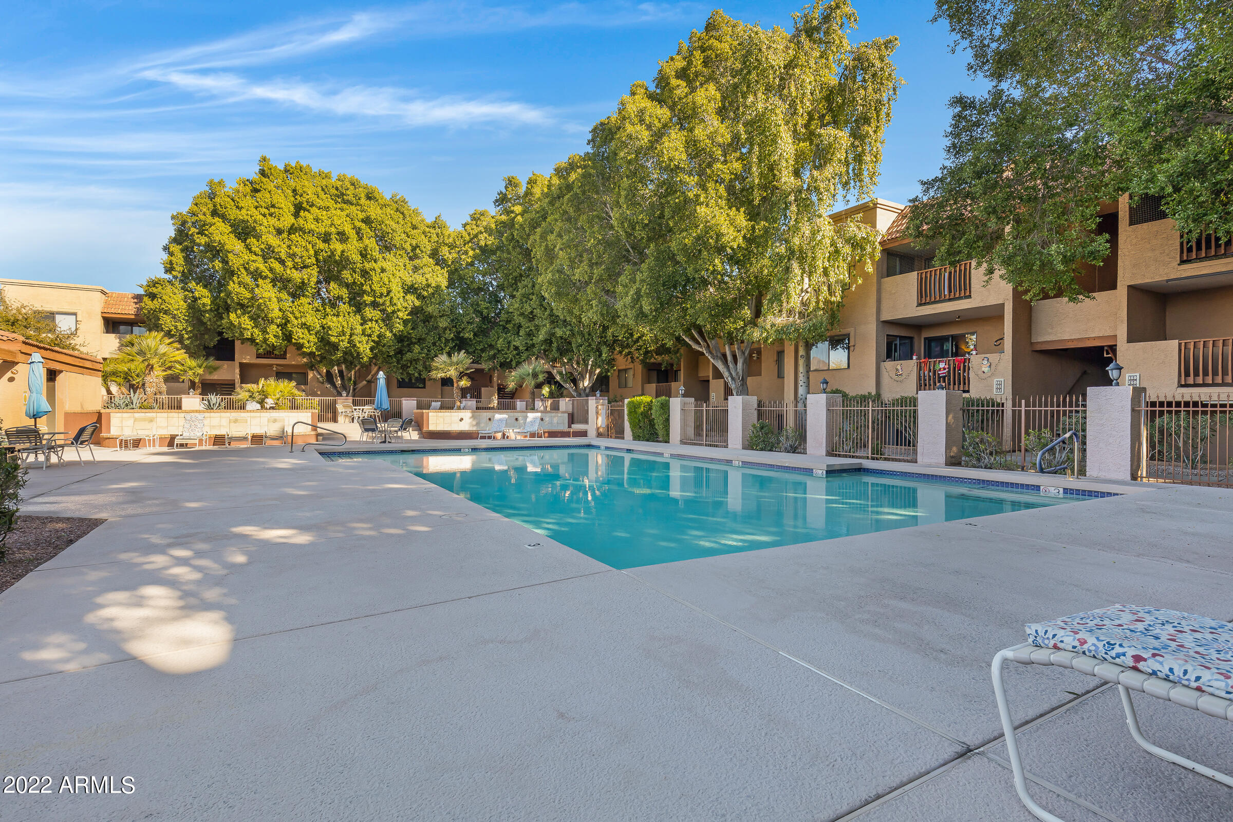 3031 N CIVIC CENTER Plaza # 132