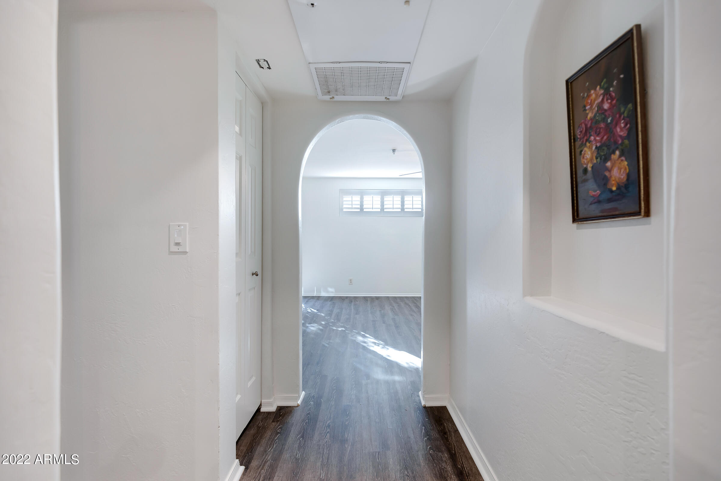 3031 N CIVIC CENTER Plaza # 132