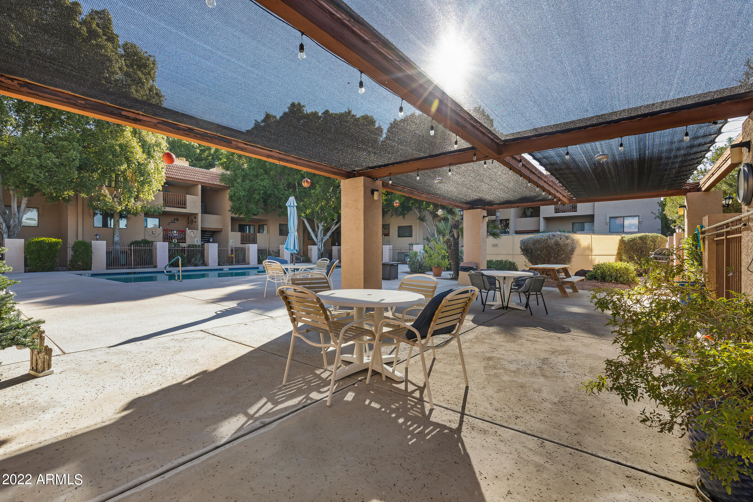 3031 N CIVIC CENTER Plaza # 132