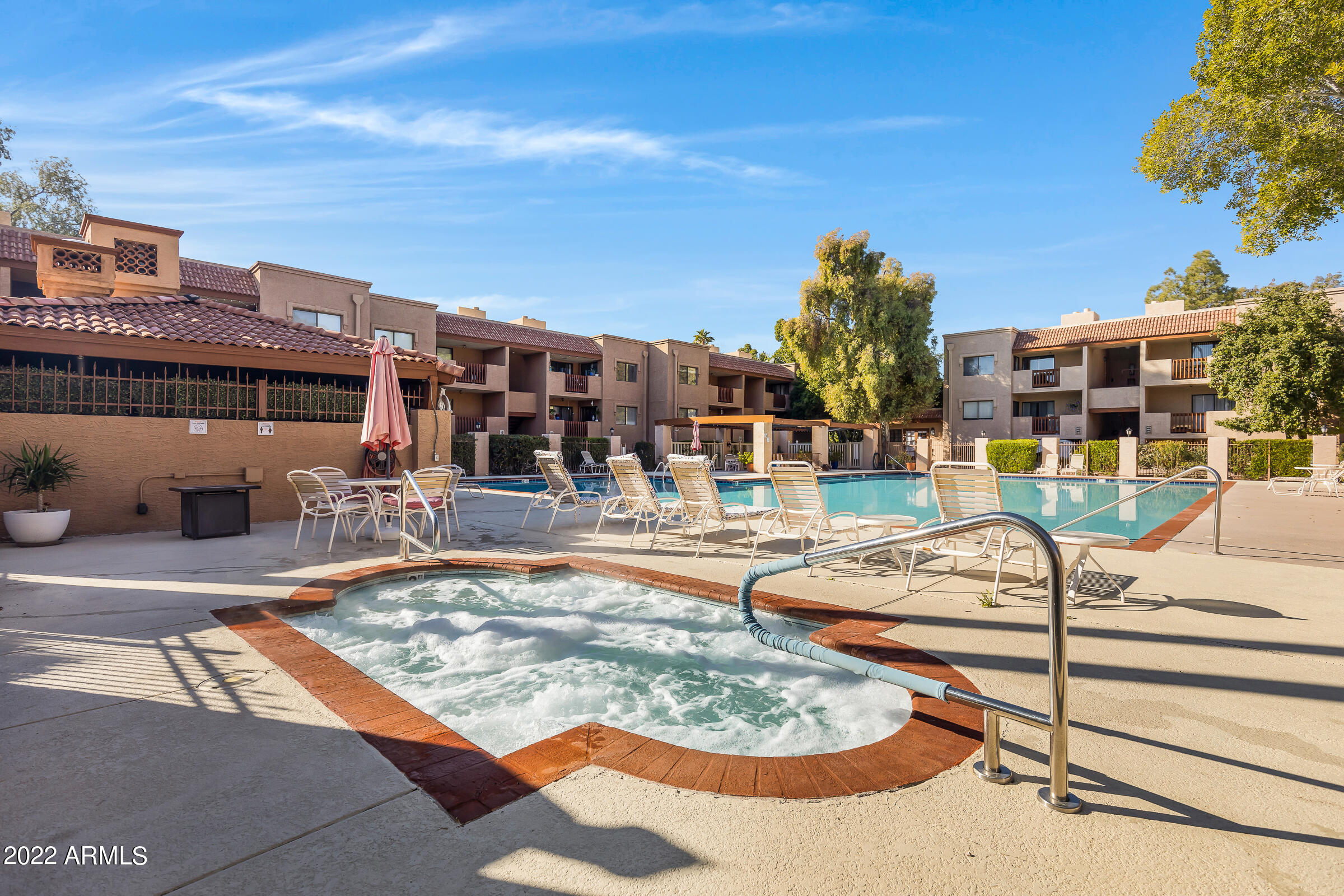 3031 N CIVIC CENTER Plaza # 132