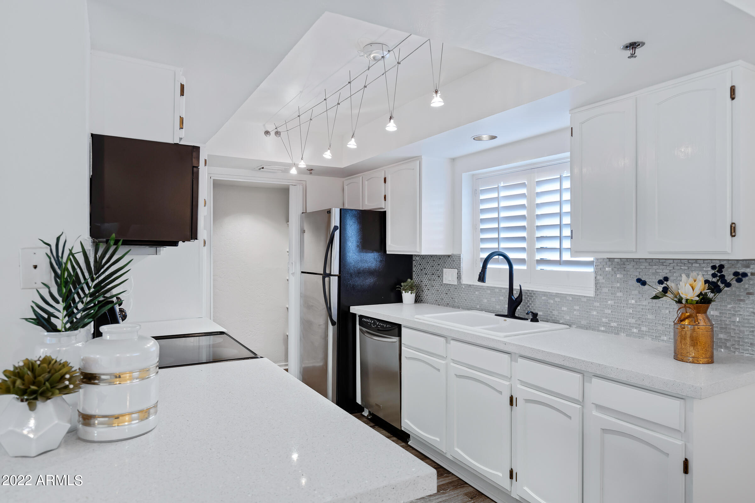 3031 N CIVIC CENTER Plaza # 132