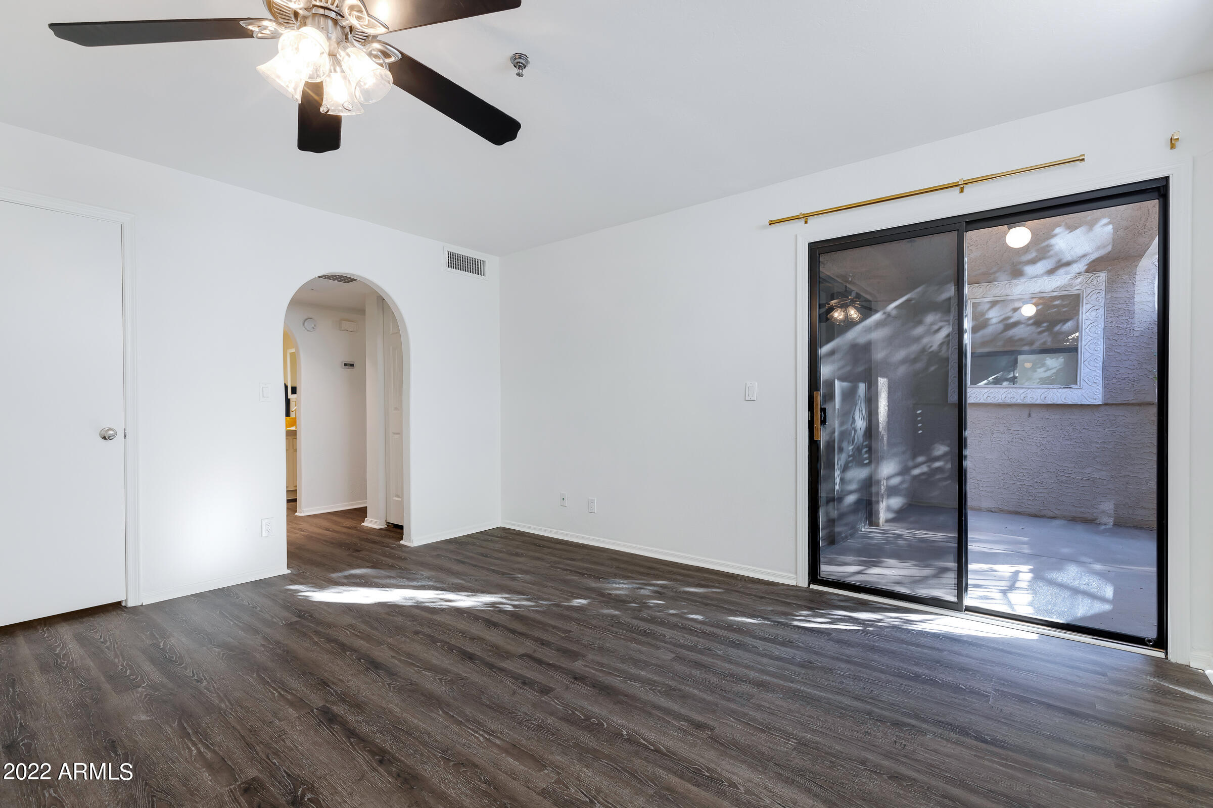 3031 N CIVIC CENTER Plaza # 132