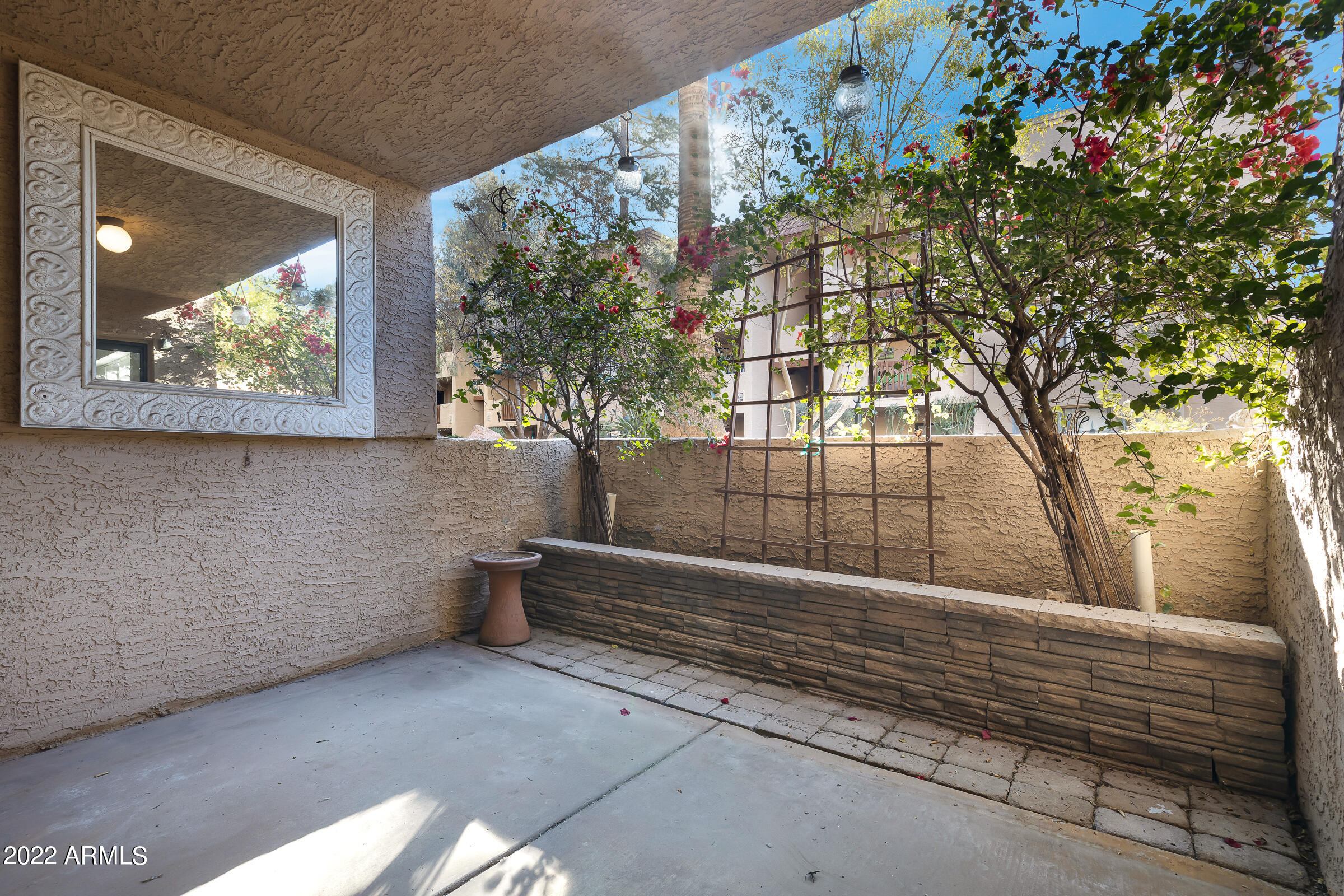 3031 N CIVIC CENTER Plaza # 132