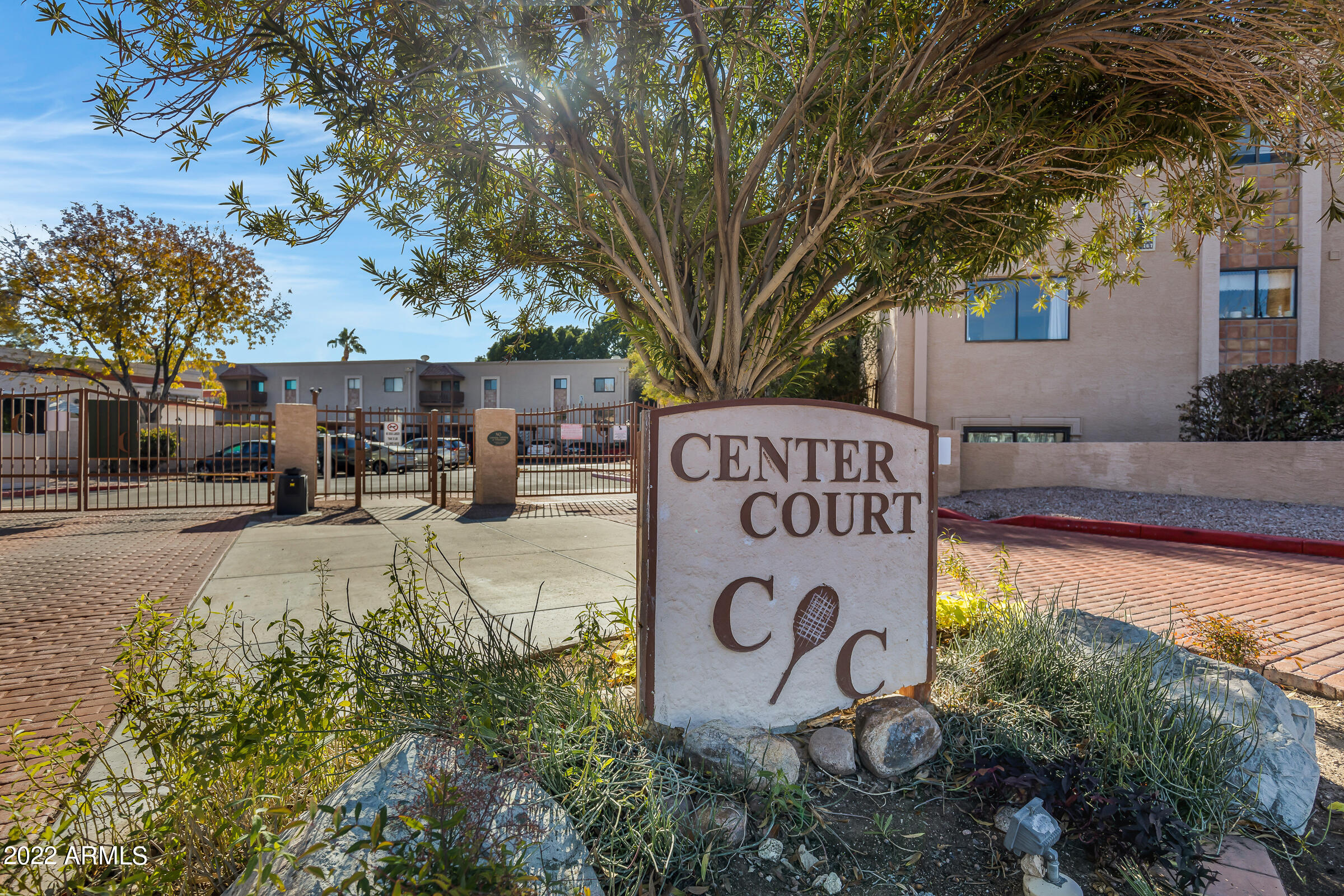 3031 N CIVIC CENTER Plaza # 132