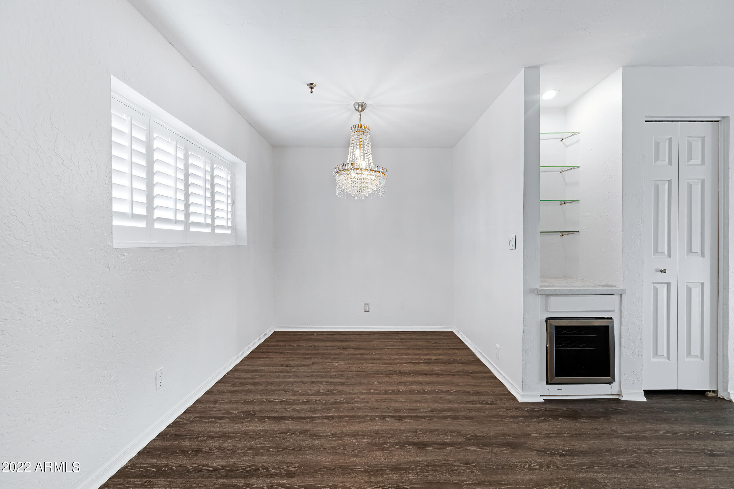 3031 N CIVIC CENTER Plaza # 132