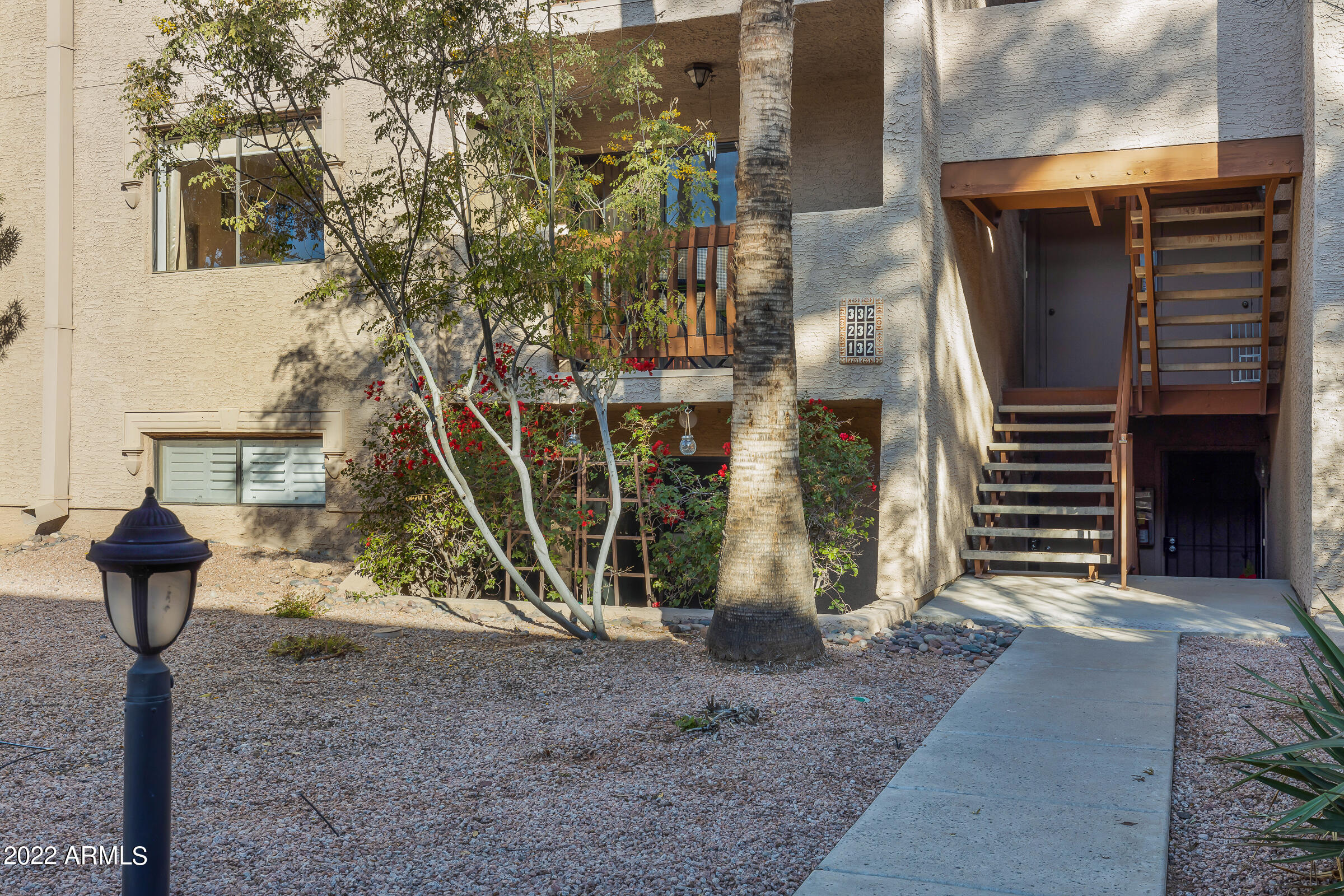 3031 N CIVIC CENTER Plaza # 132
