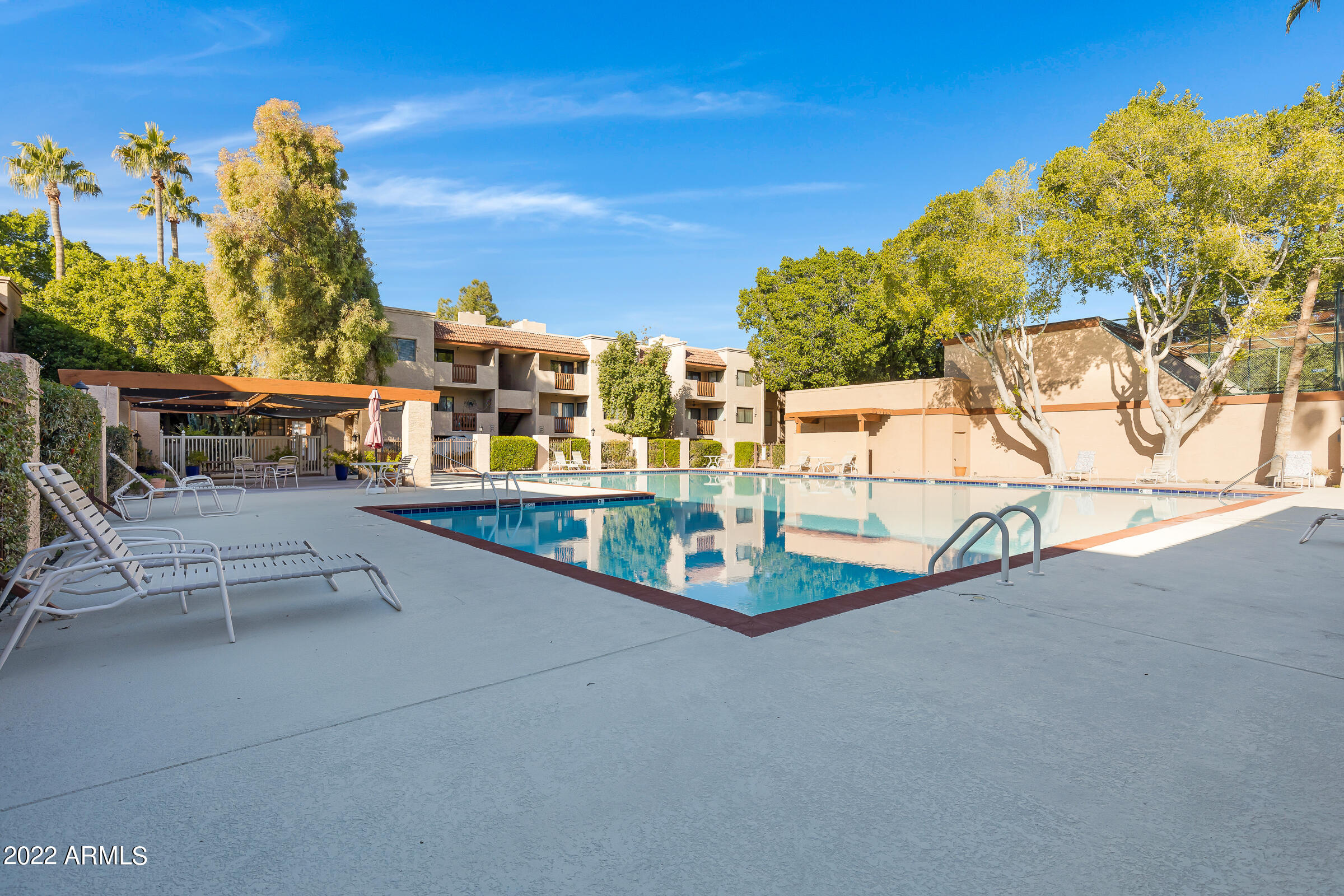3031 N CIVIC CENTER Plaza # 132