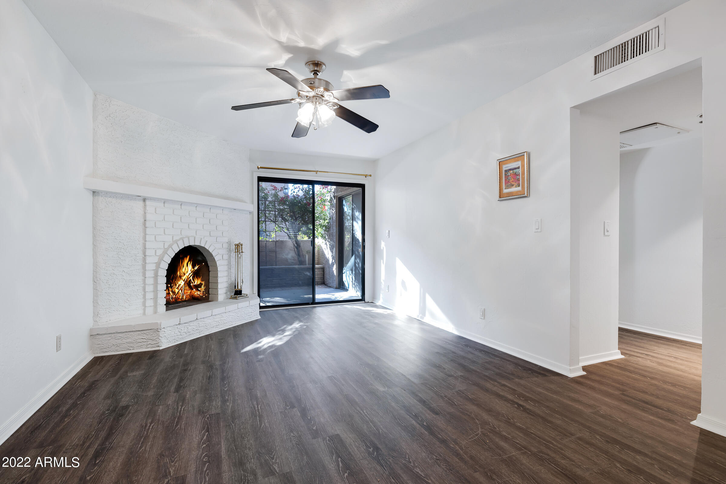 3031 N CIVIC CENTER Plaza # 132