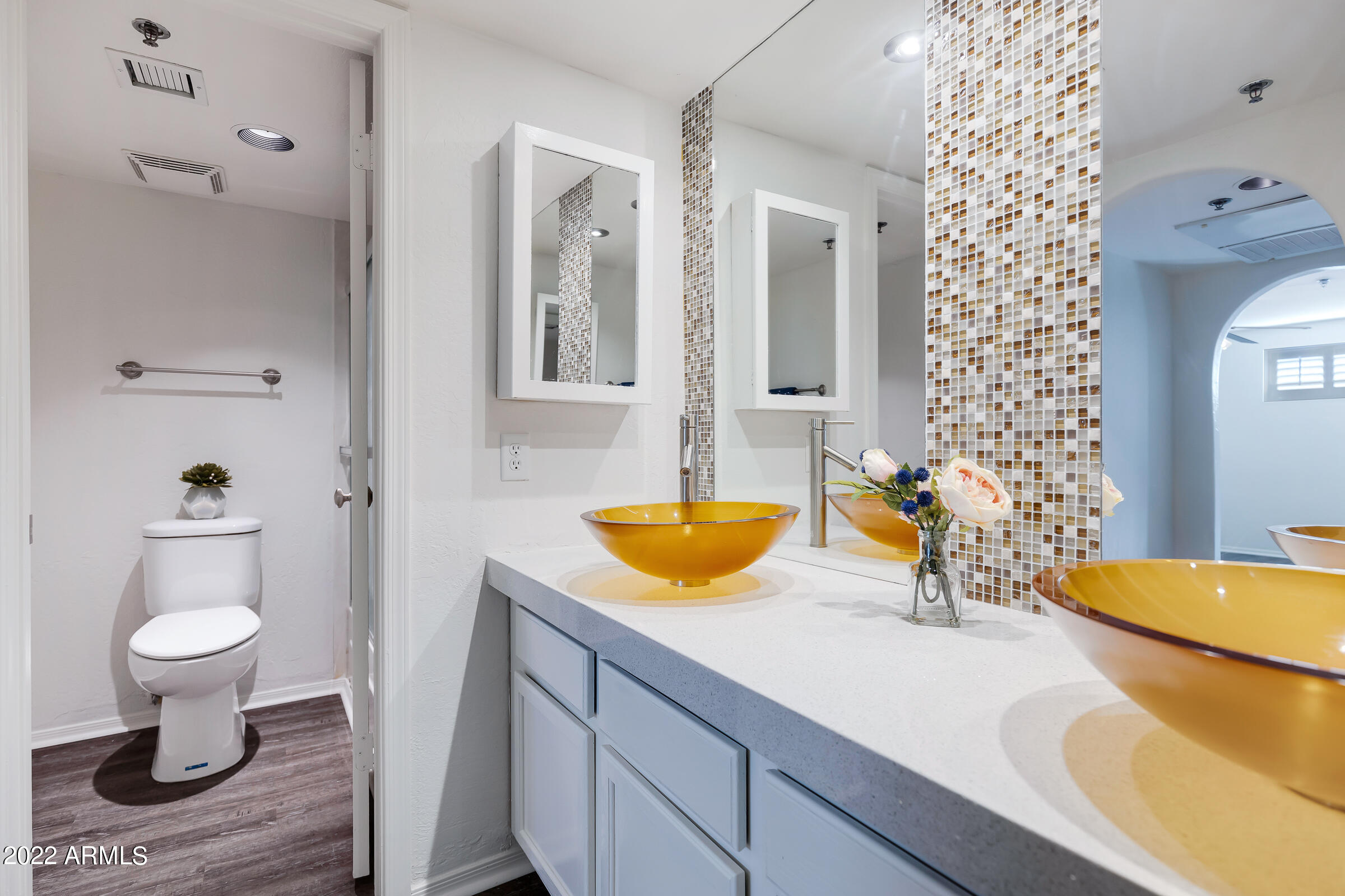 3031 N CIVIC CENTER Plaza # 132