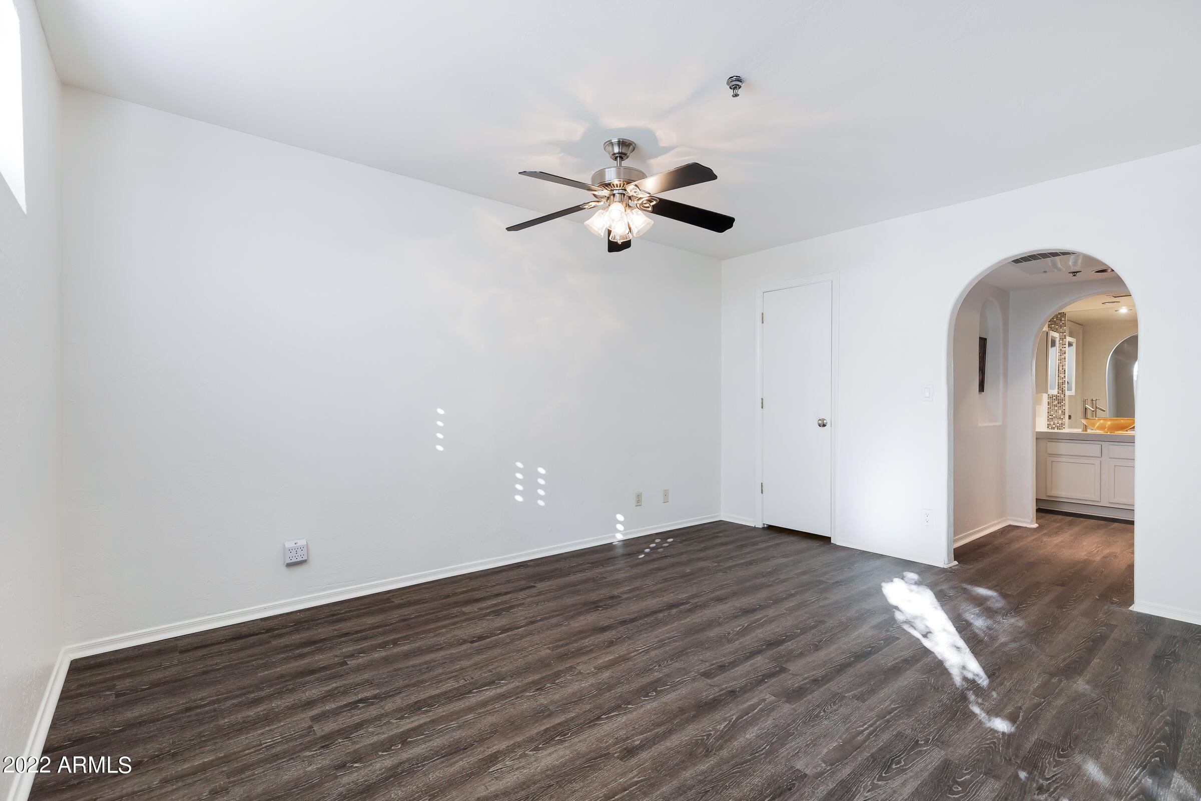 3031 N CIVIC CENTER Plaza # 132
