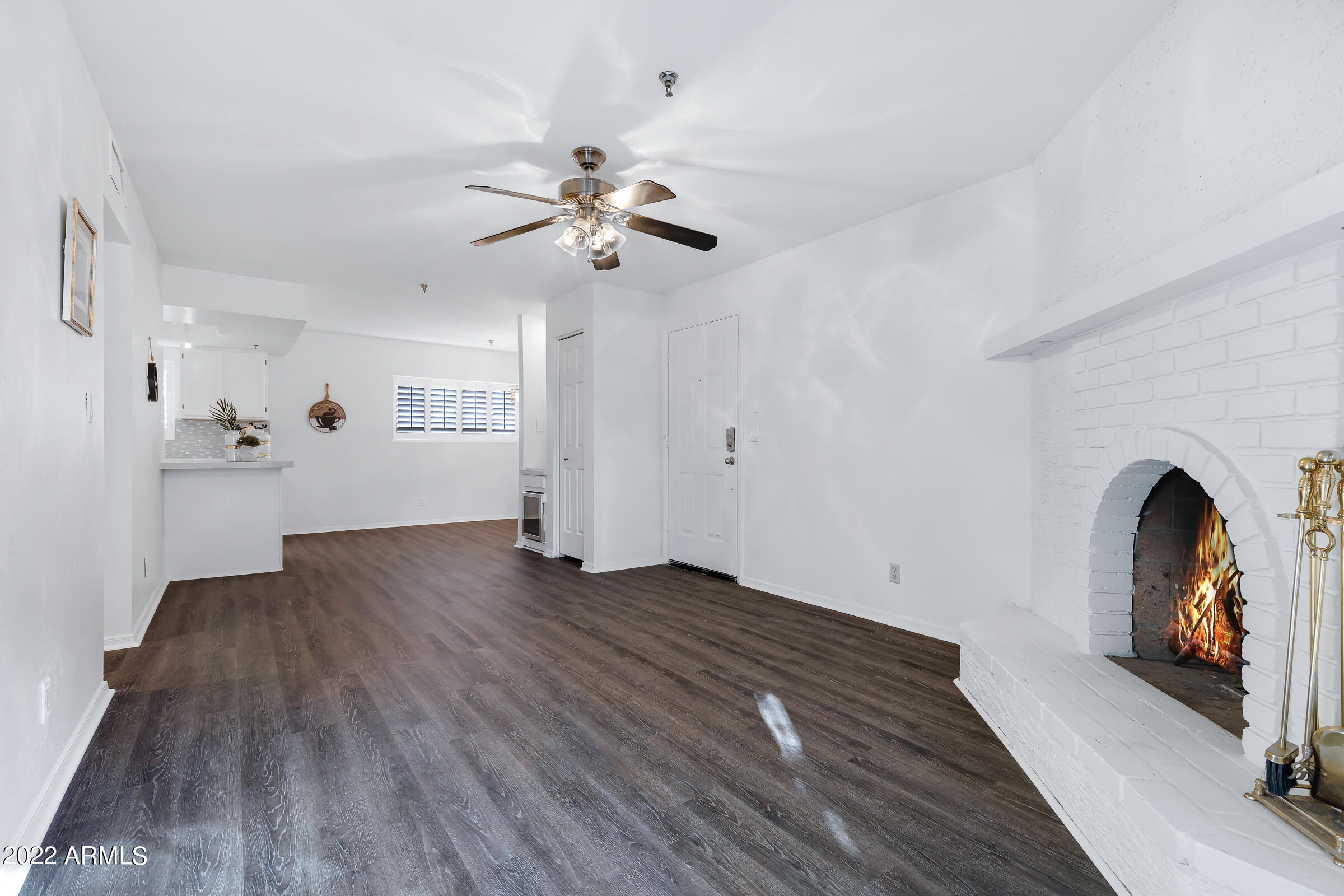 3031 N CIVIC CENTER Plaza # 132