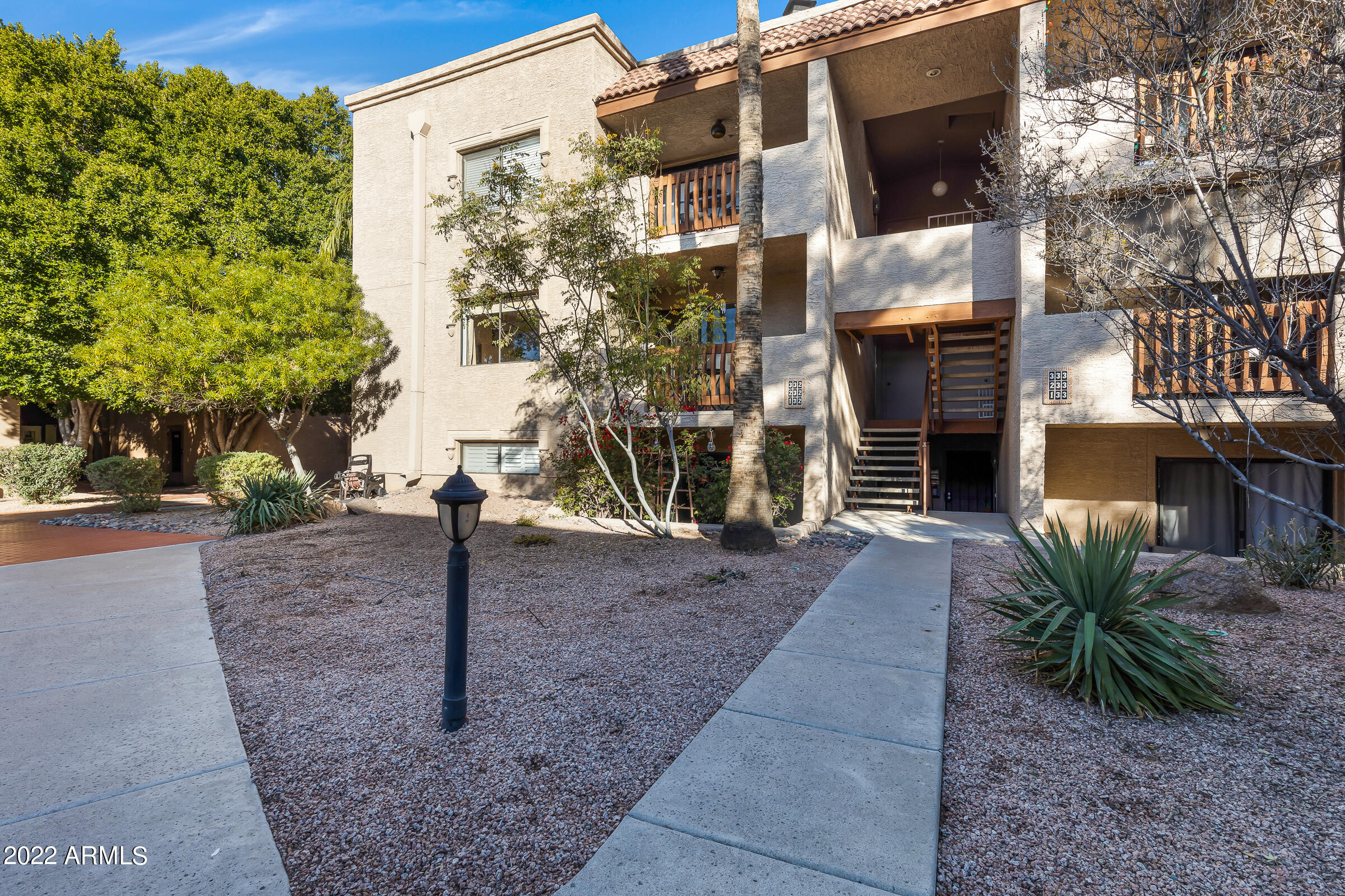 3031 N CIVIC CENTER Plaza # 132