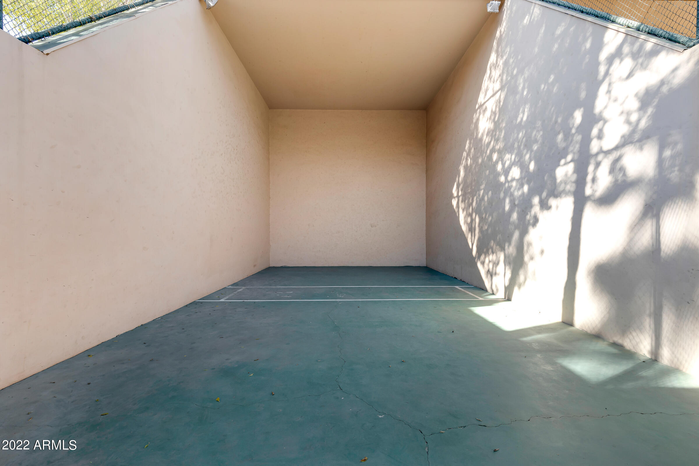 3031 N CIVIC CENTER Plaza # 132