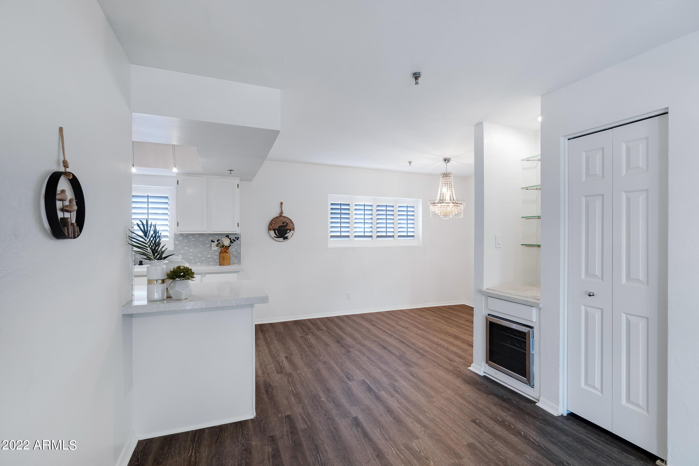 3031 N CIVIC CENTER Plaza # 132