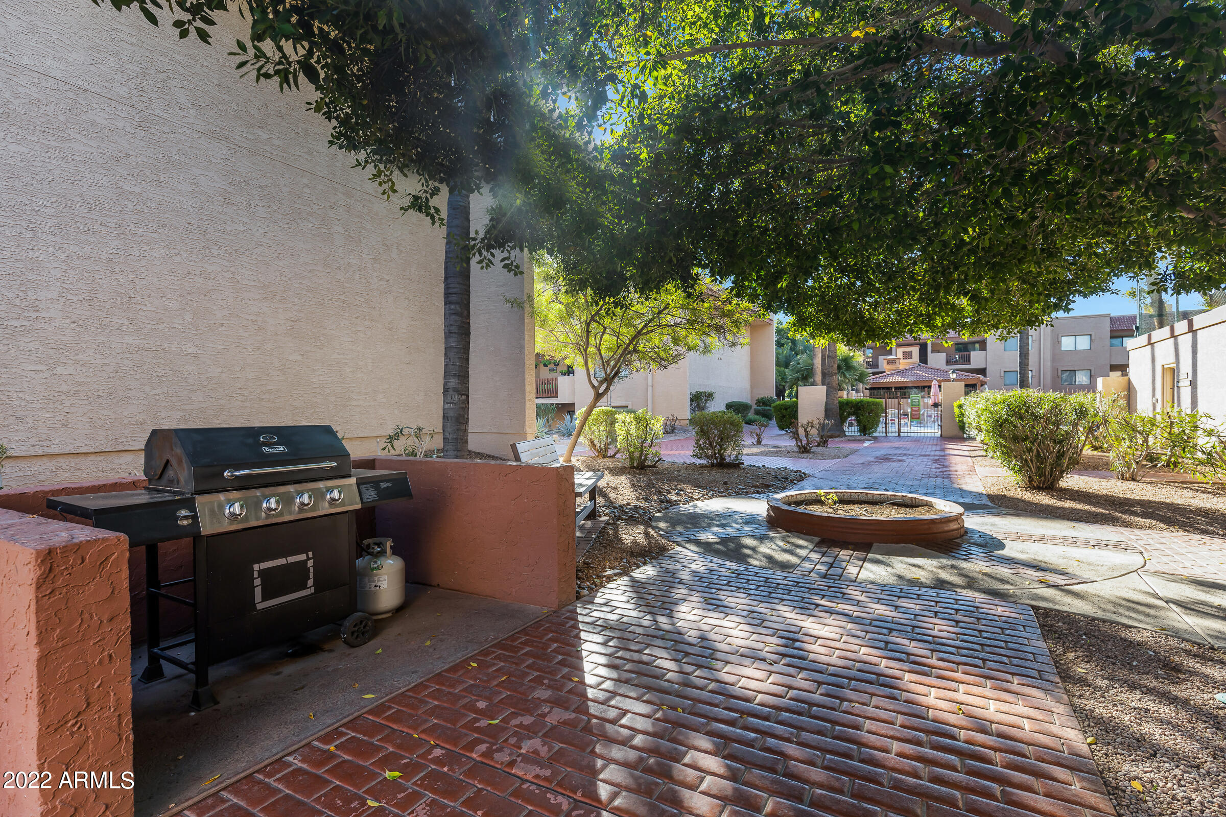 3031 N CIVIC CENTER Plaza # 132