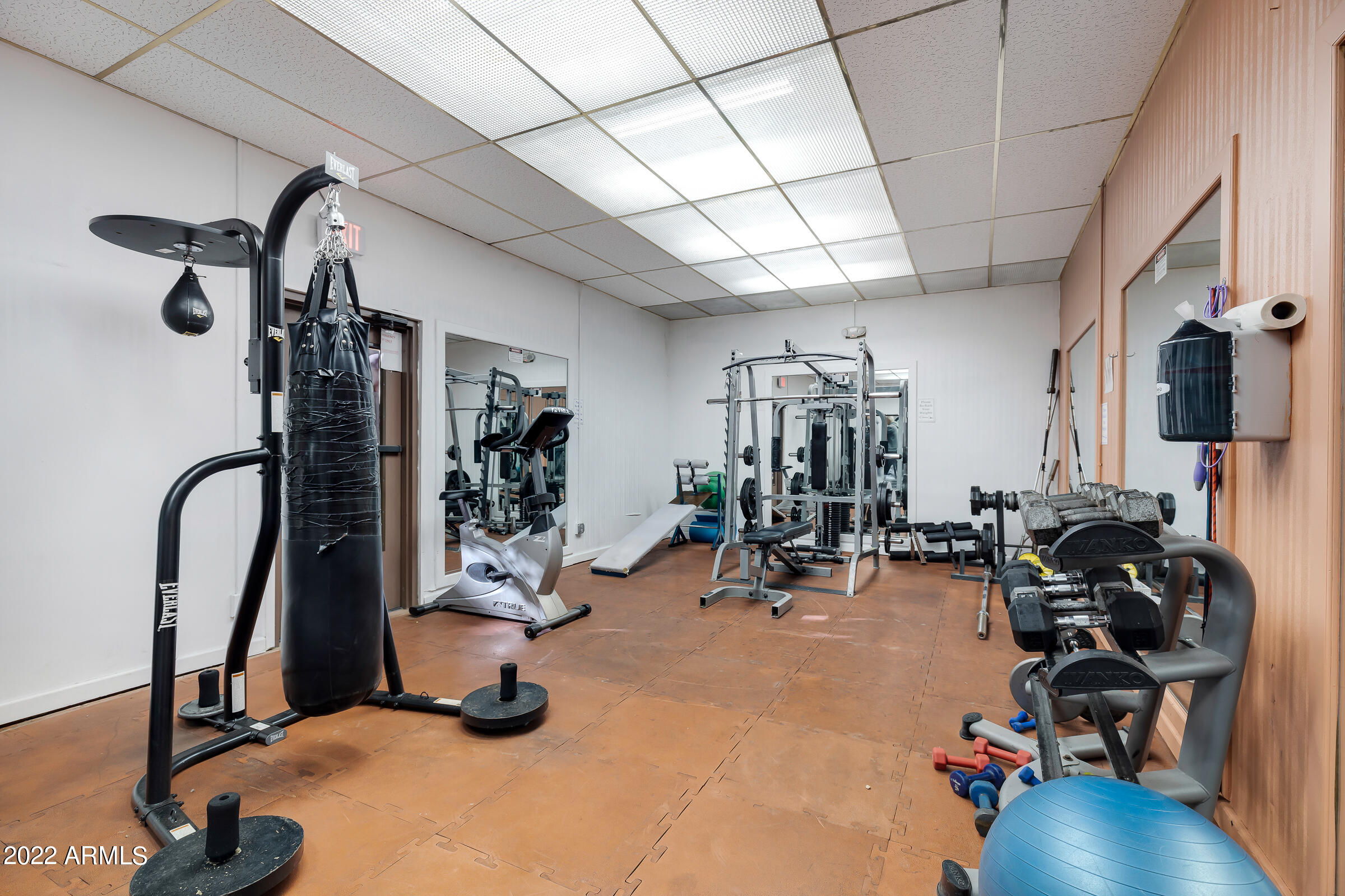3031 N CIVIC CENTER Plaza # 132
