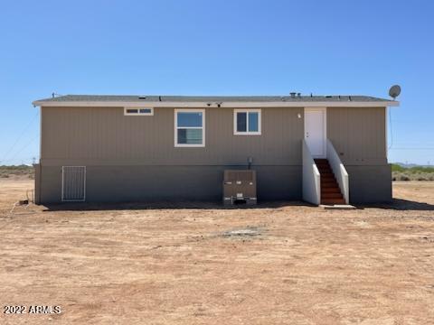 38436 W VINEYARD Road