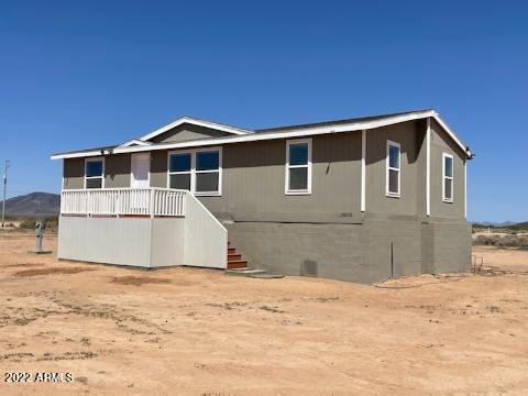 38436 W VINEYARD Road