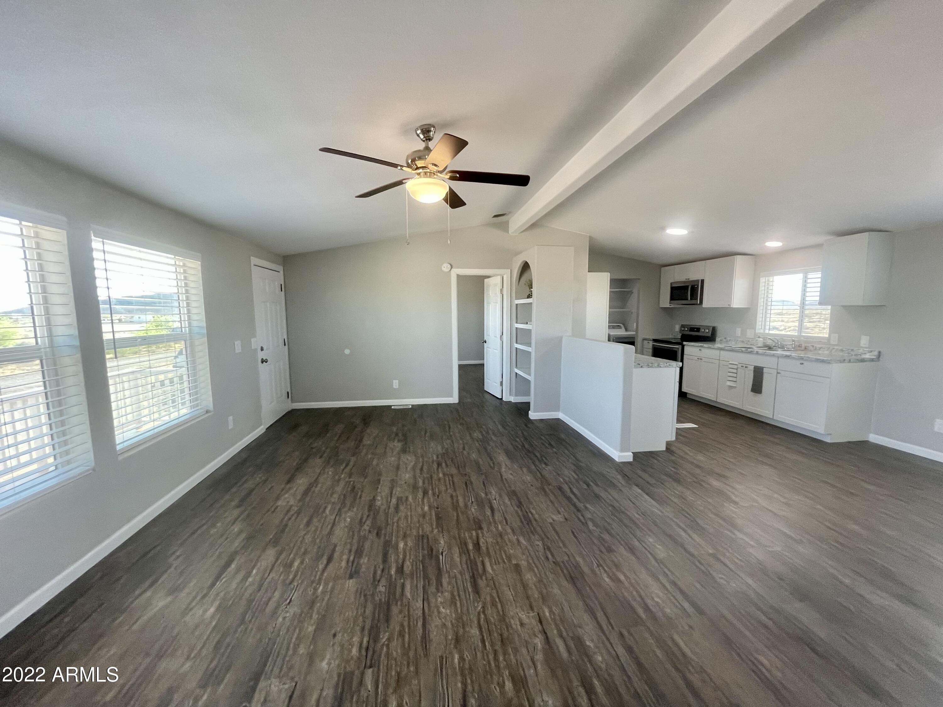 38436 W VINEYARD Road
