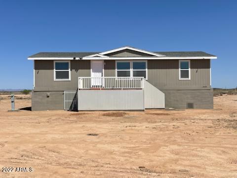 38436 W VINEYARD Road