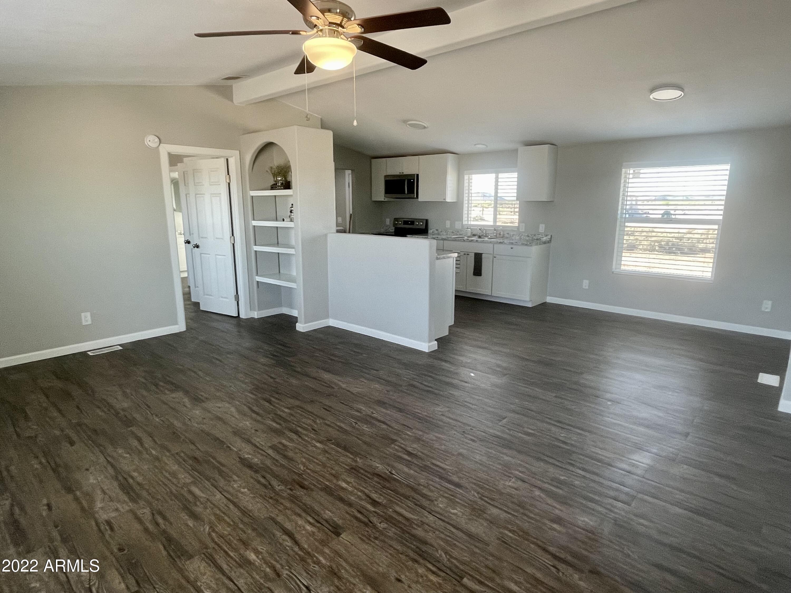 38436 W VINEYARD Road