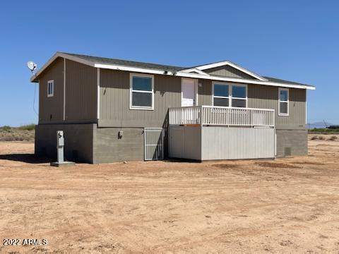 38436 W VINEYARD Road