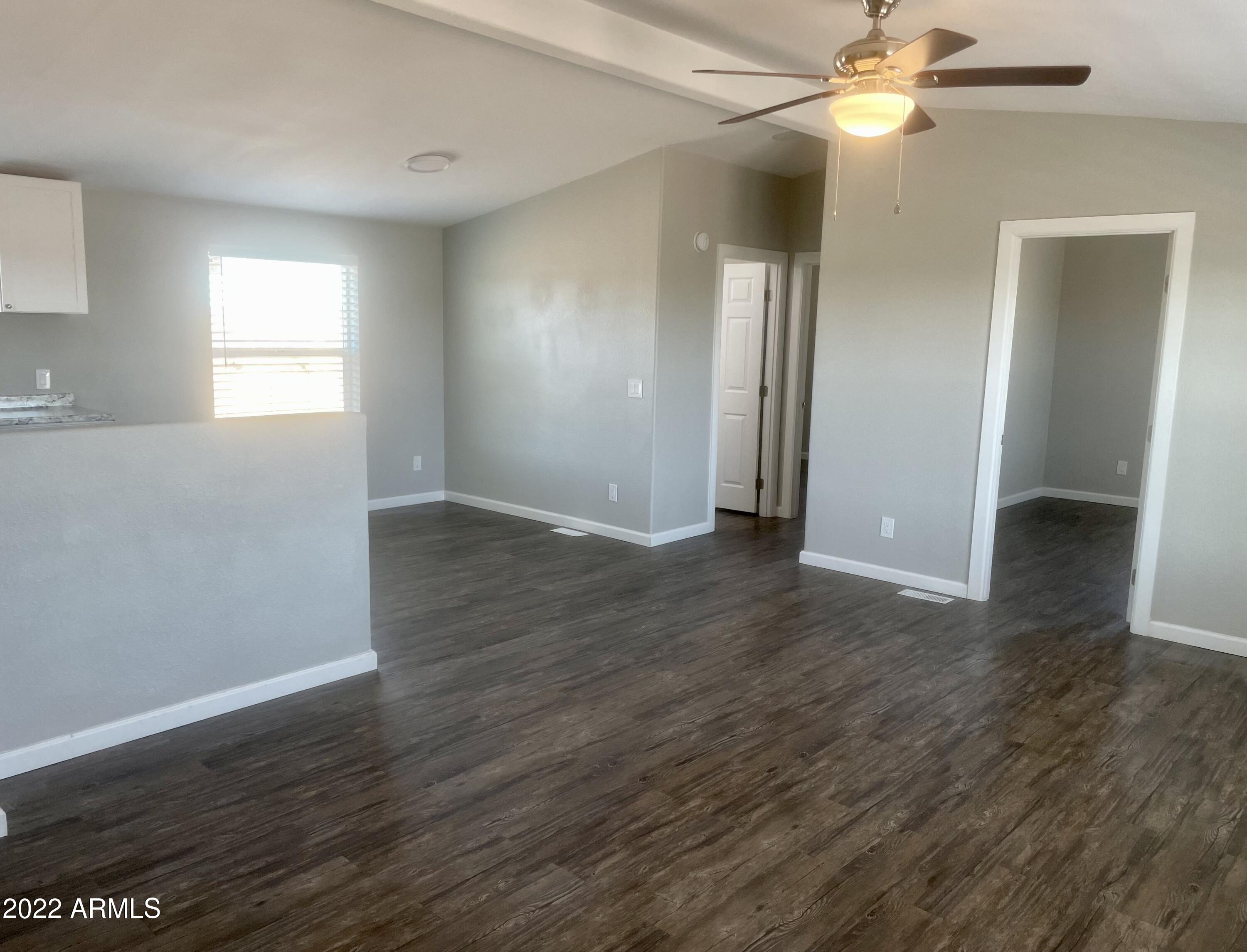 38436 W VINEYARD Road