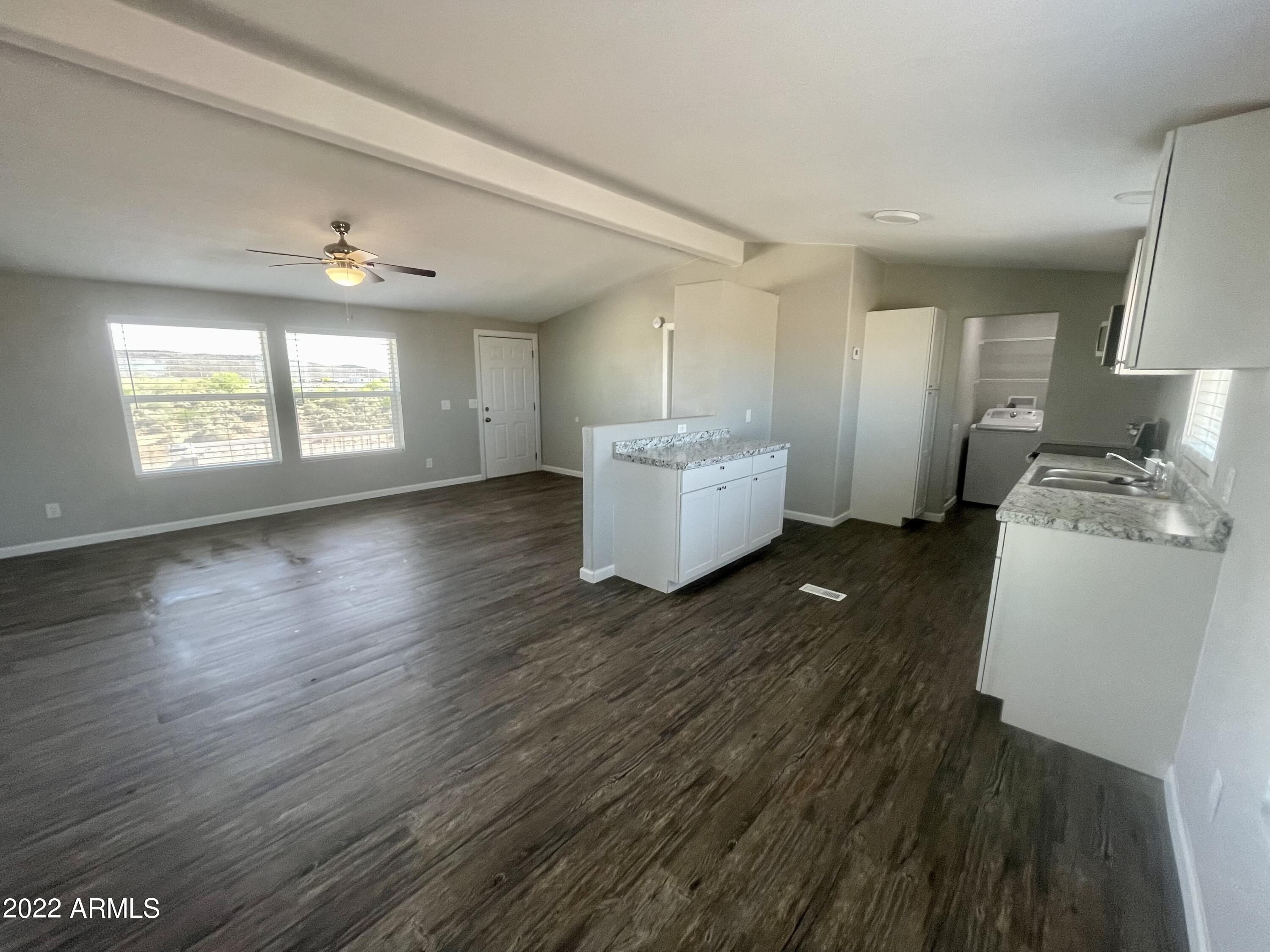 38436 W VINEYARD Road