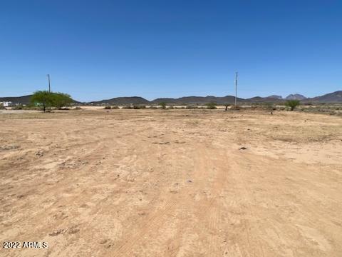 38436 W VINEYARD Road