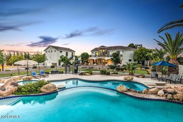 2134 E AVENIDA DEL VALLE Court # 70
