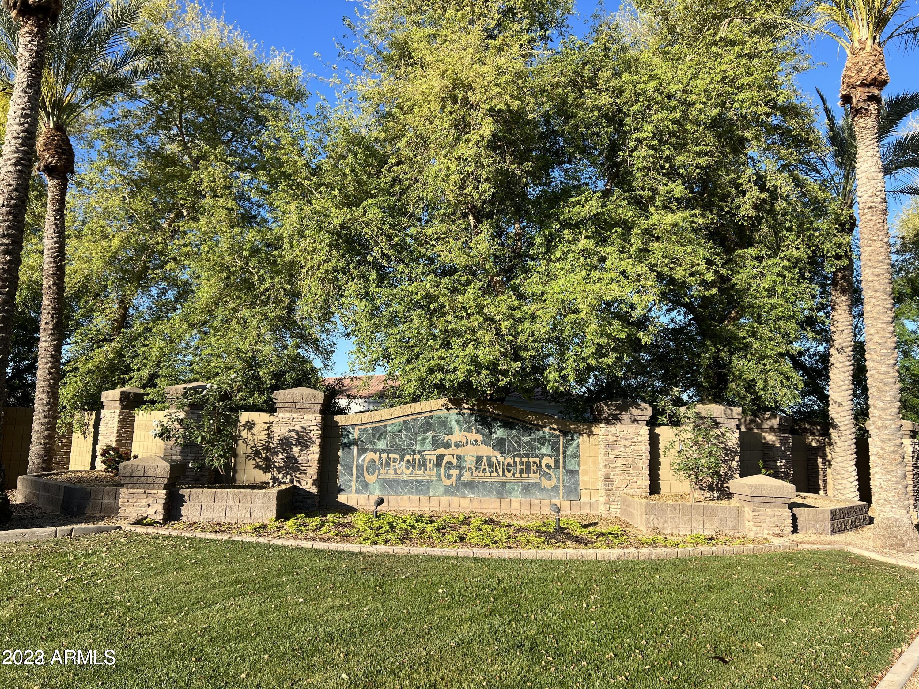 2134 E AVENIDA DEL VALLE Court # 70