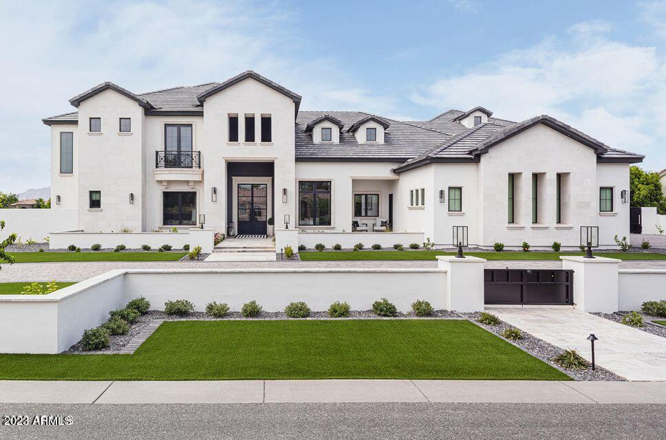 2134 E AVENIDA DEL VALLE Court # 70