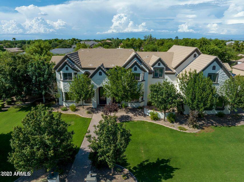 2134 E AVENIDA DEL VALLE Court # 70