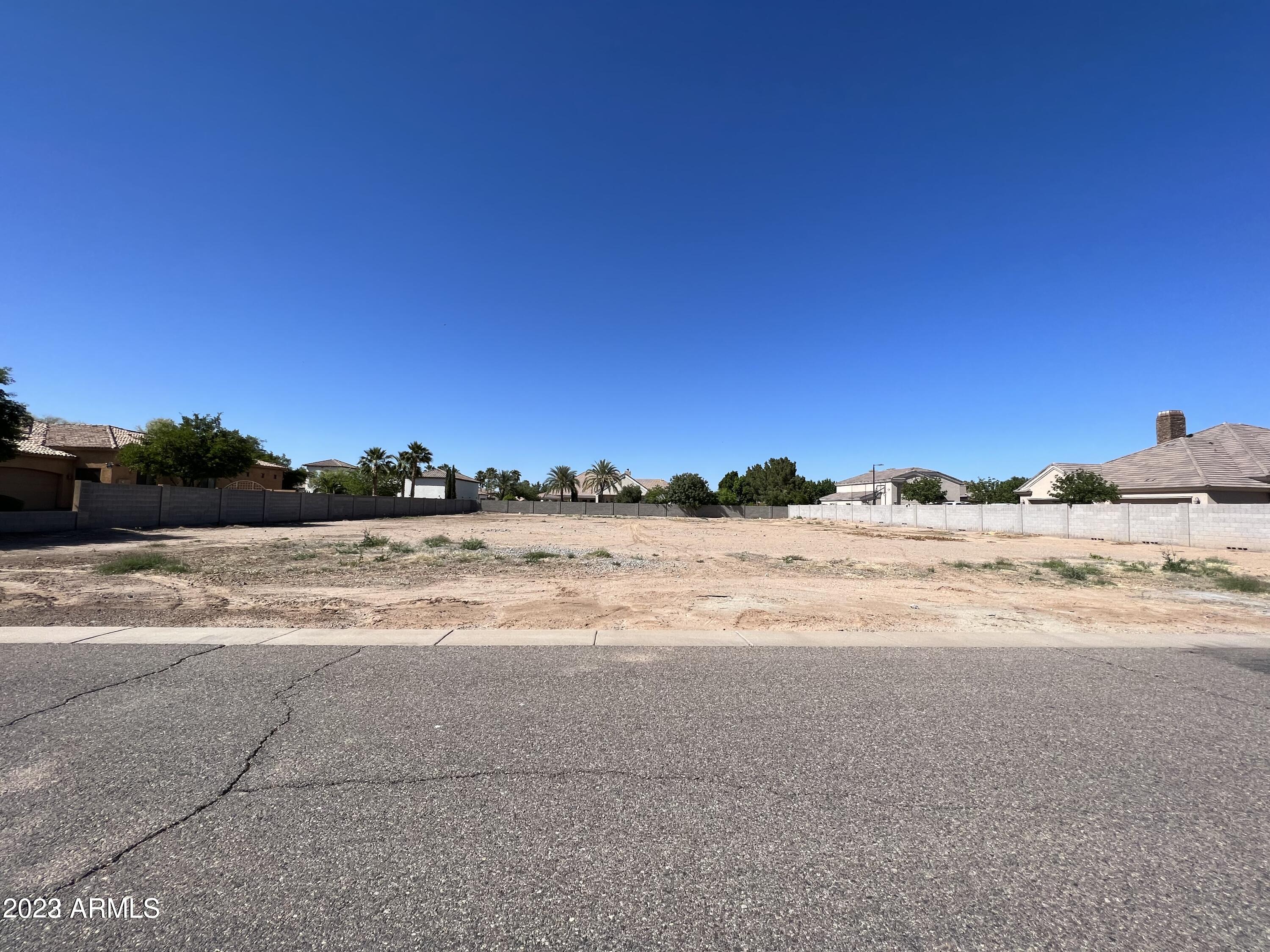 2134 E AVENIDA DEL VALLE Court # 70