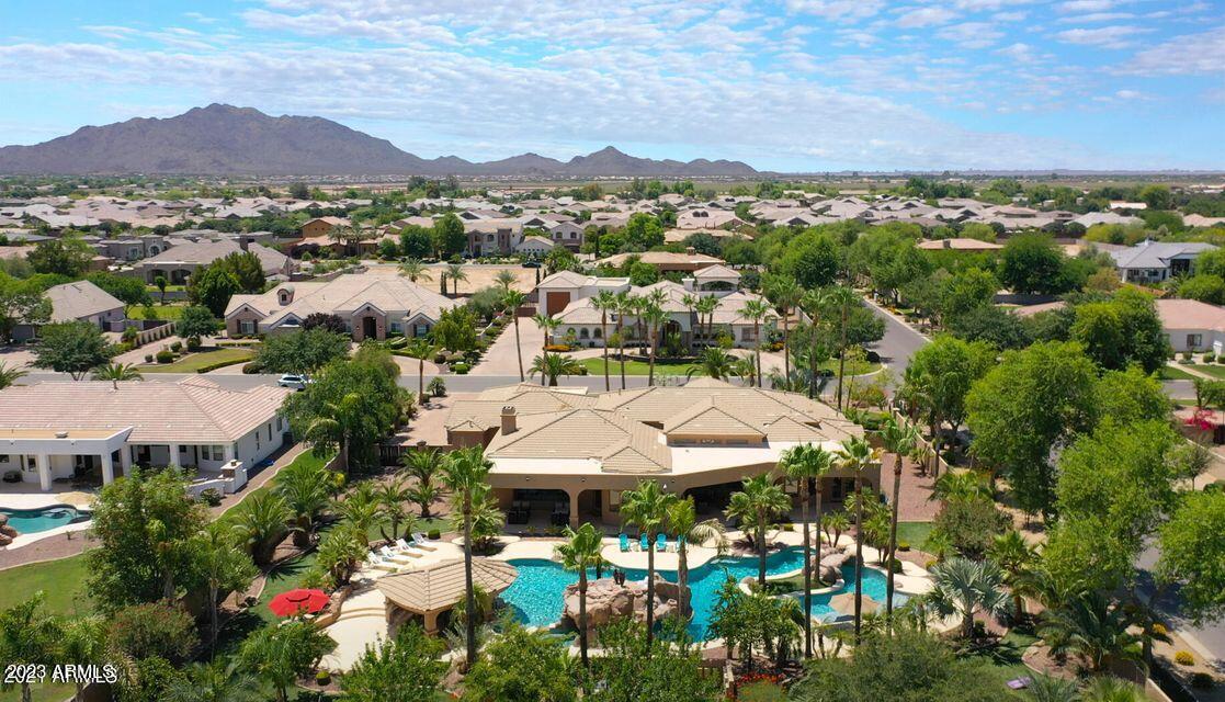 2134 E AVENIDA DEL VALLE Court # 70