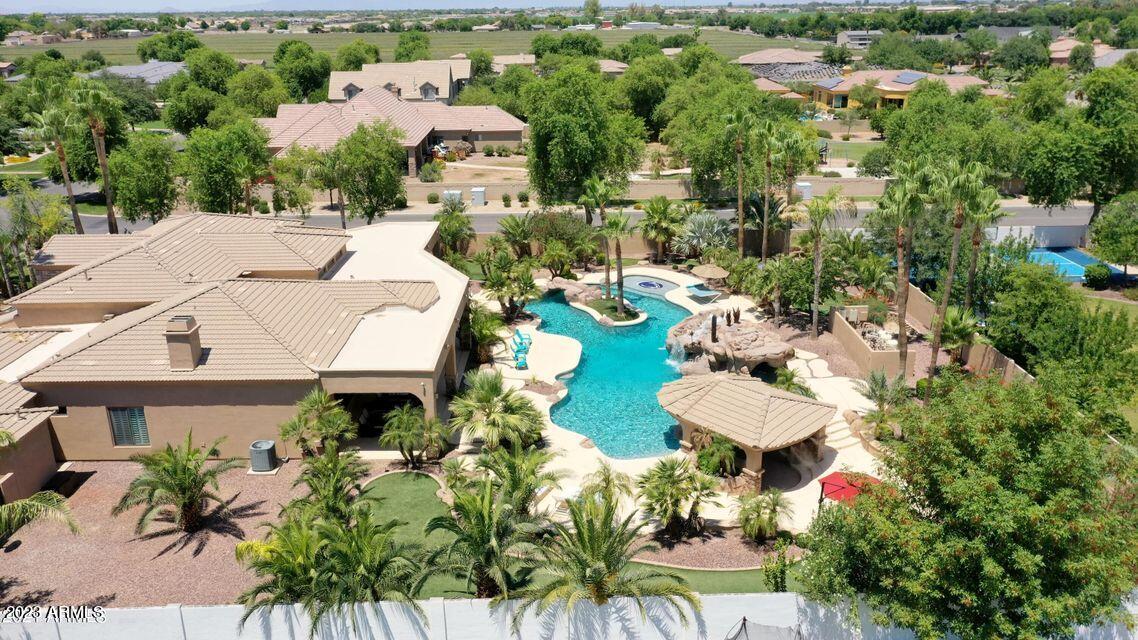 2134 E AVENIDA DEL VALLE Court # 70