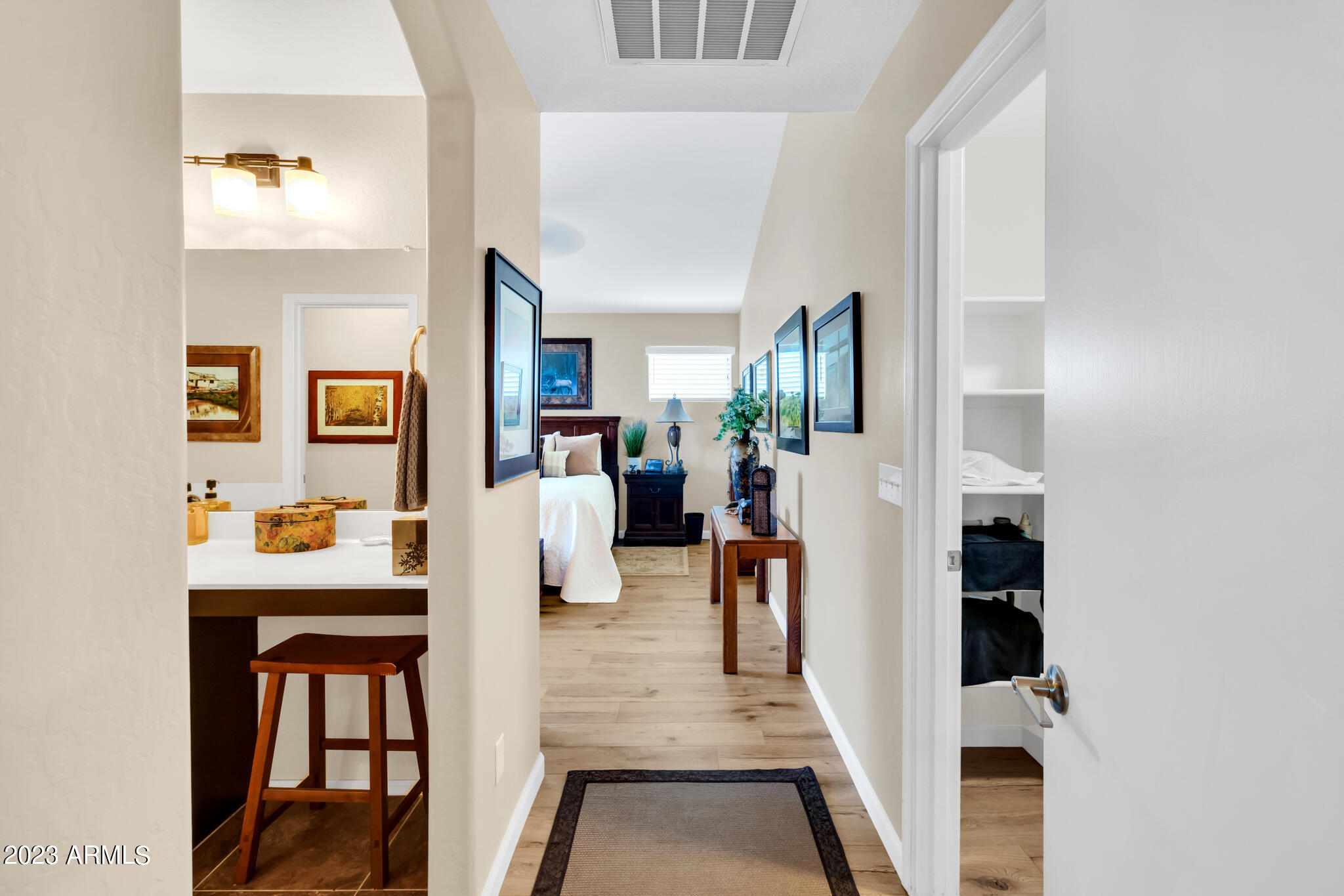 12064 W MORNING DOVE Drive