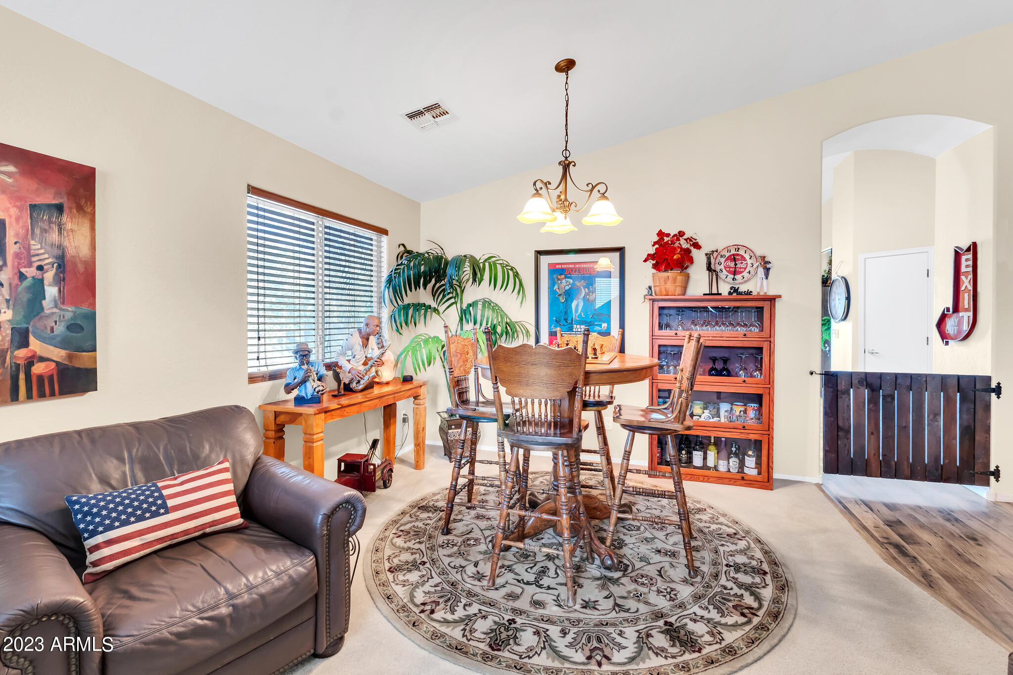 12064 W MORNING DOVE Drive
