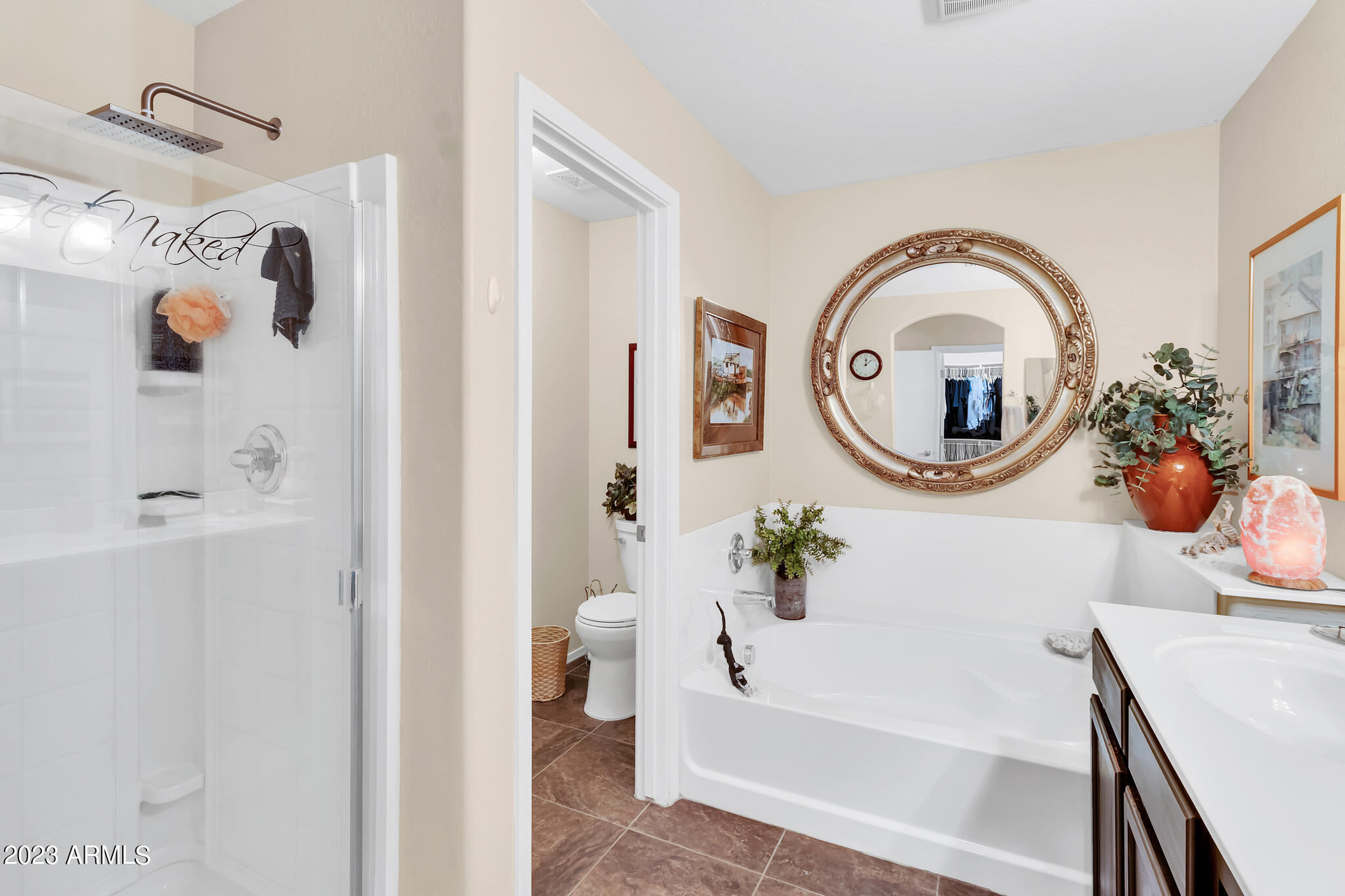 12064 W MORNING DOVE Drive