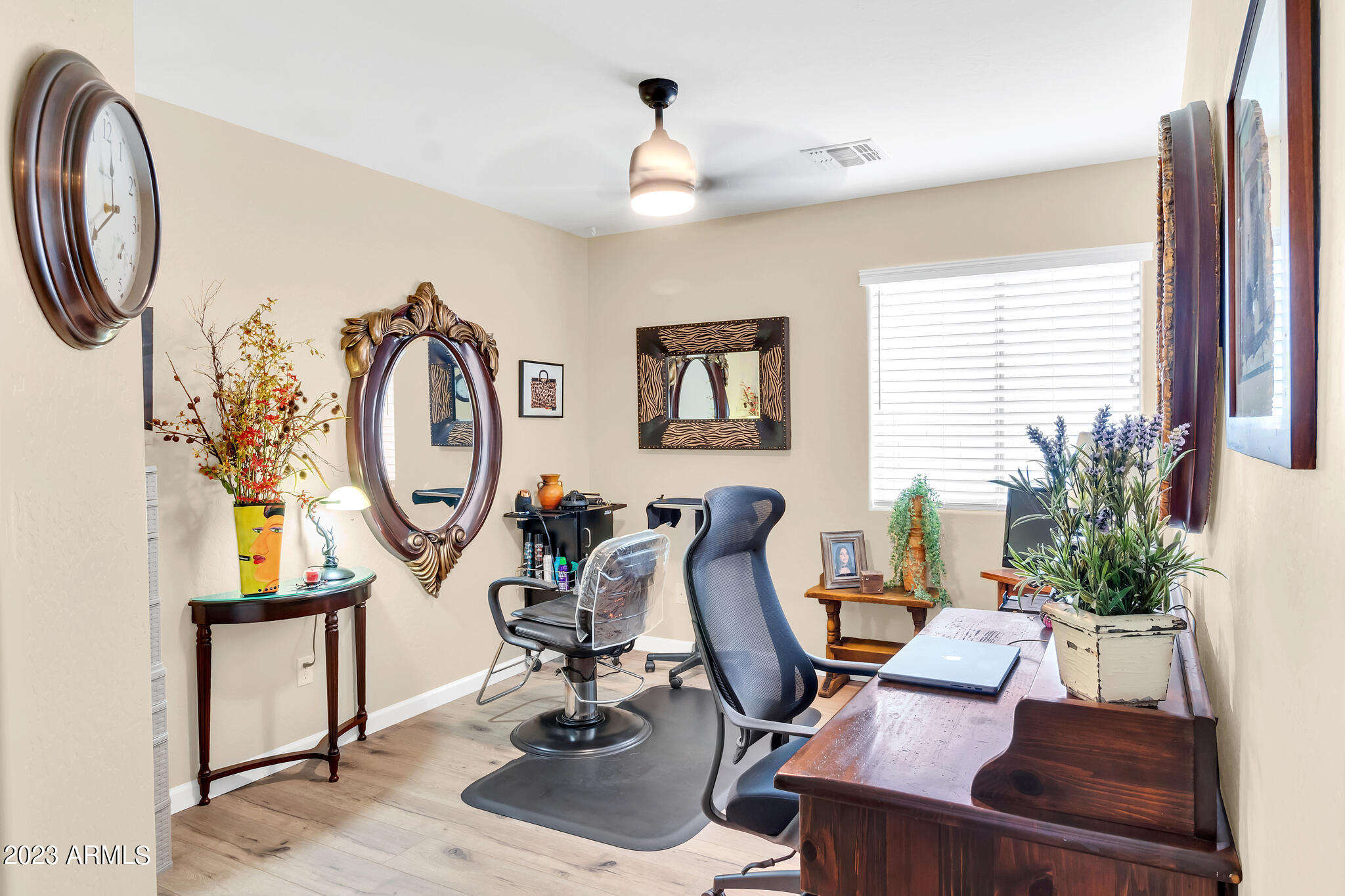 12064 W MORNING DOVE Drive