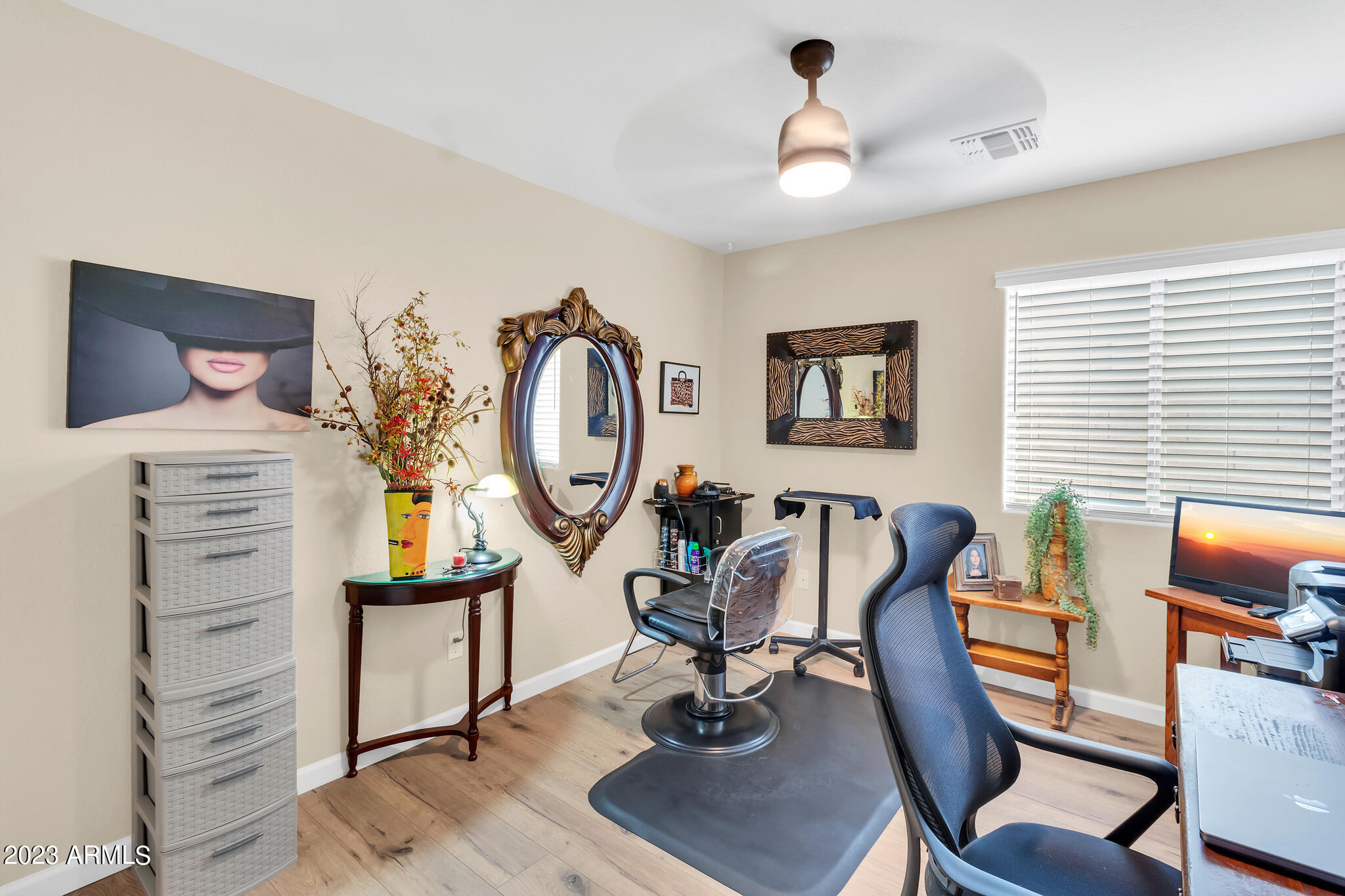 12064 W MORNING DOVE Drive