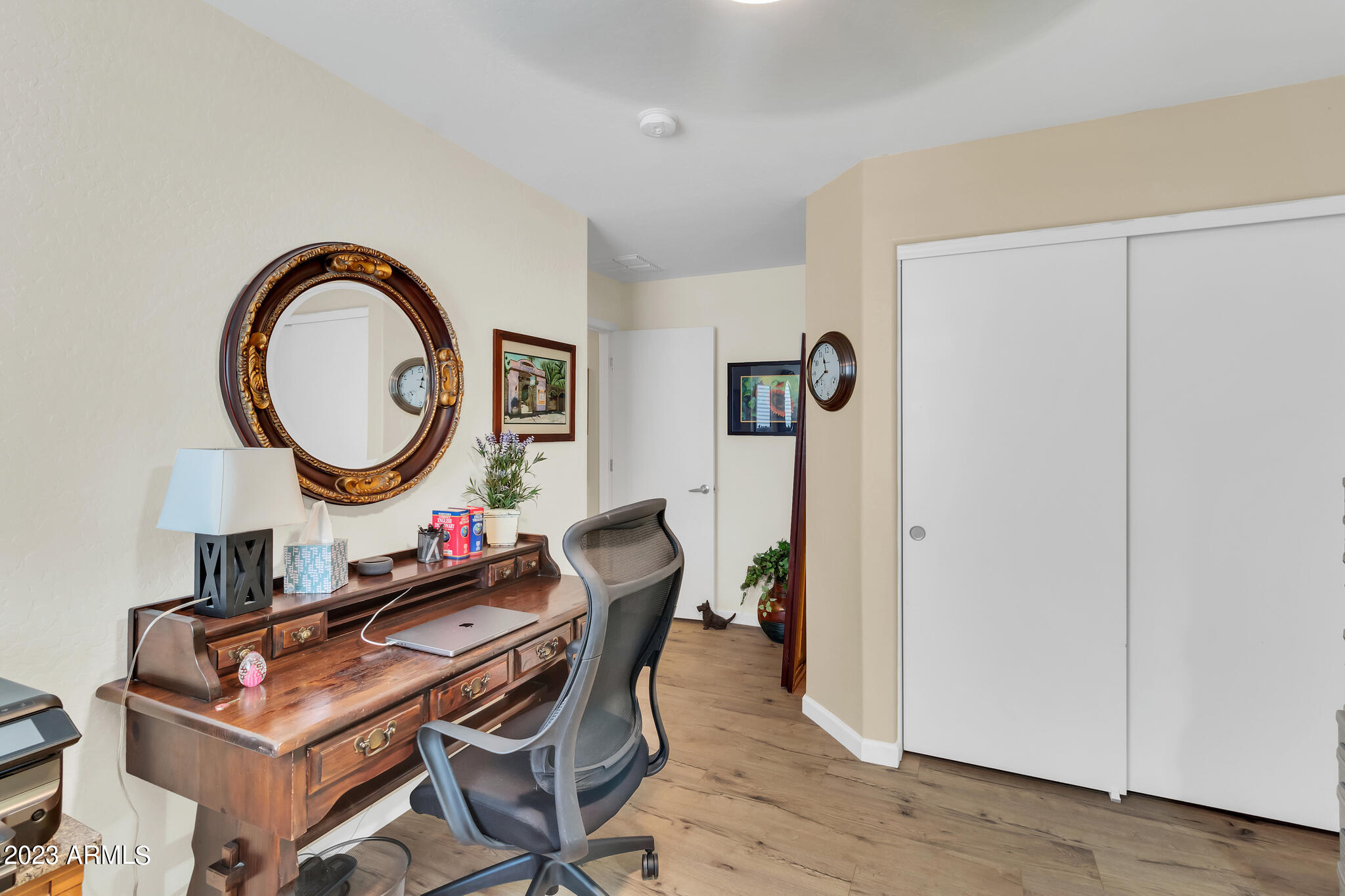 12064 W MORNING DOVE Drive