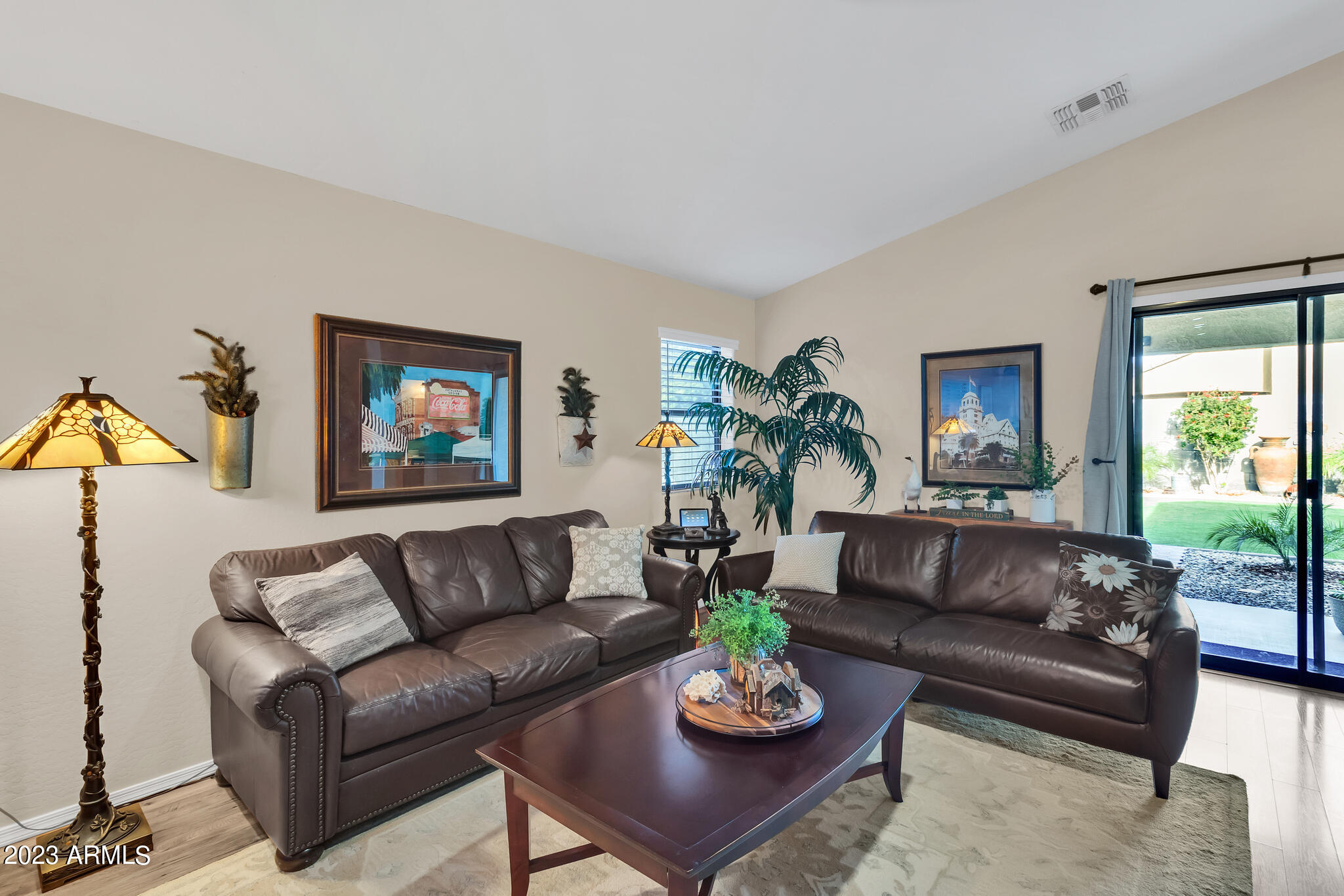 12064 W MORNING DOVE Drive