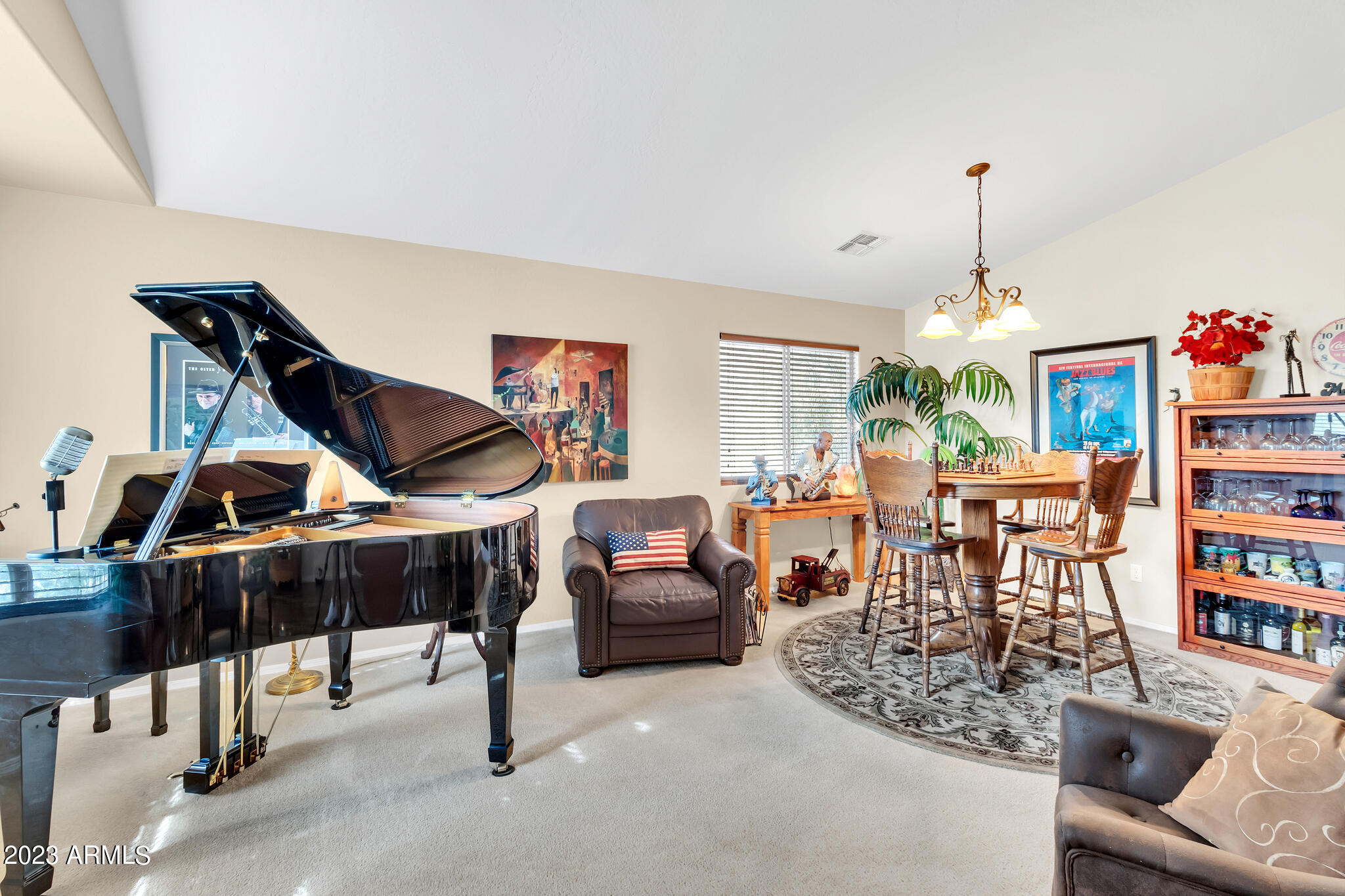 12064 W MORNING DOVE Drive