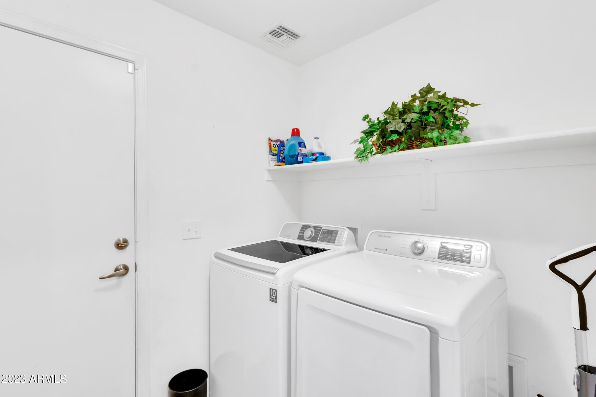 12064 W MORNING DOVE Drive