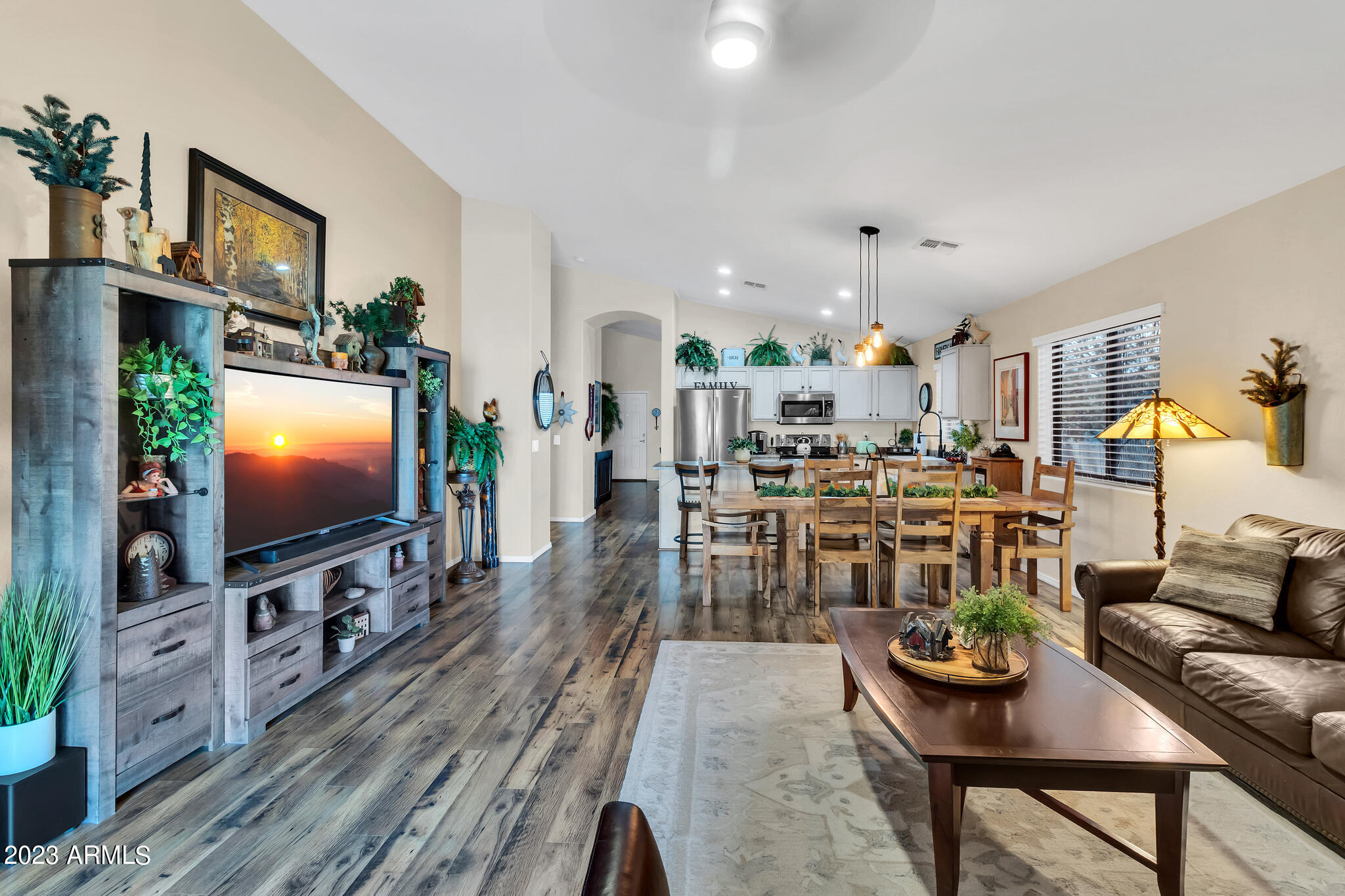 12064 W MORNING DOVE Drive